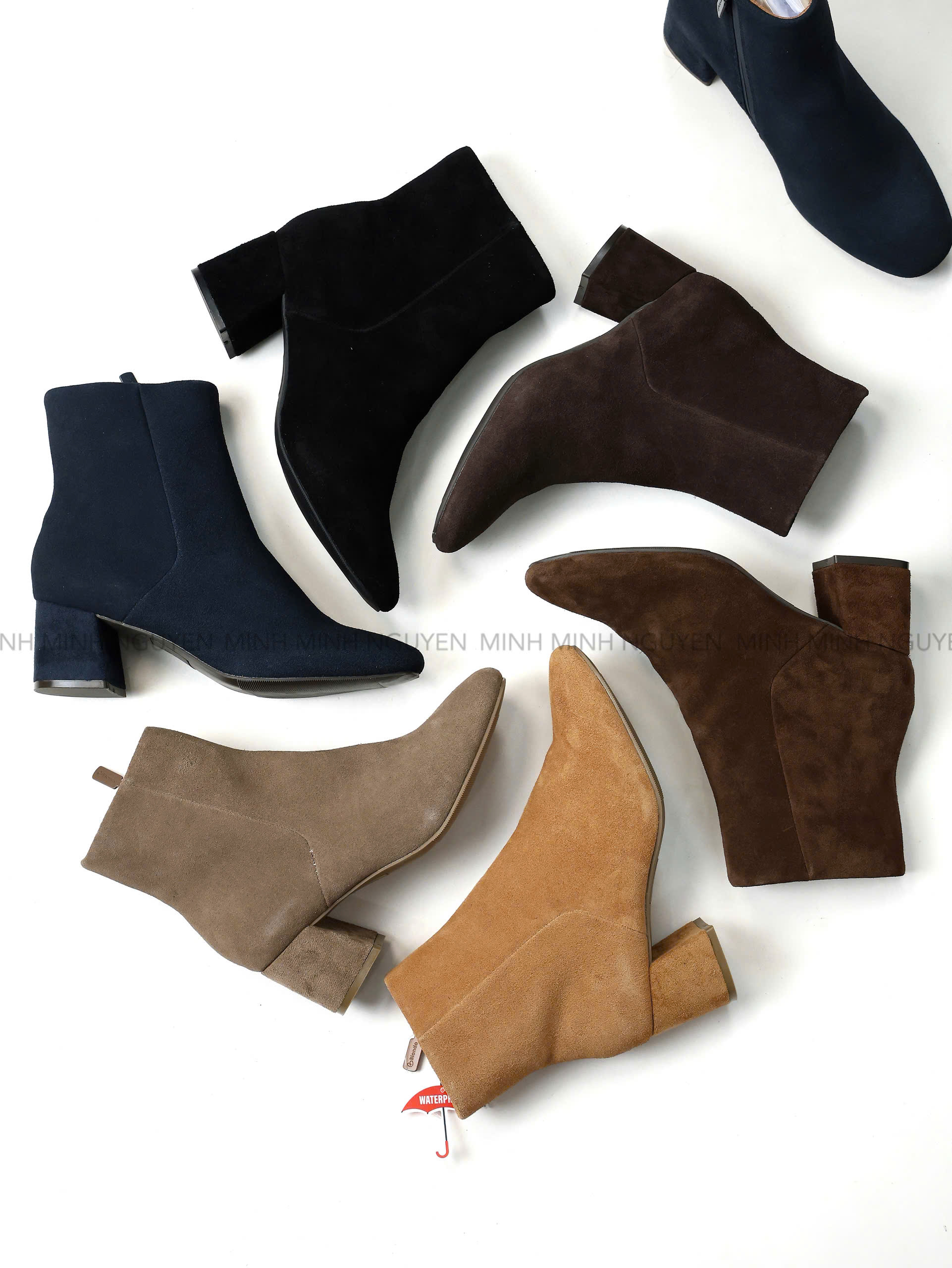 BOOT_thumbnail_0