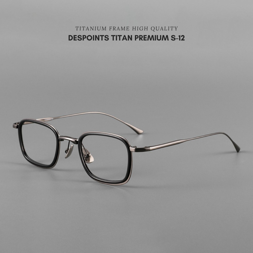 Gọng kính Titanium S12-Business Dòng Cao Cấp_thumbnail_11
