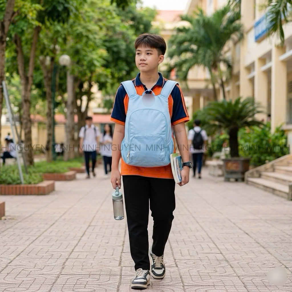 BALO CHỐNG GÙ LARKPAD_thumbnail_3