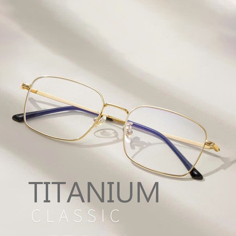 Gọng kính Titanium DP60_thumbnail_26