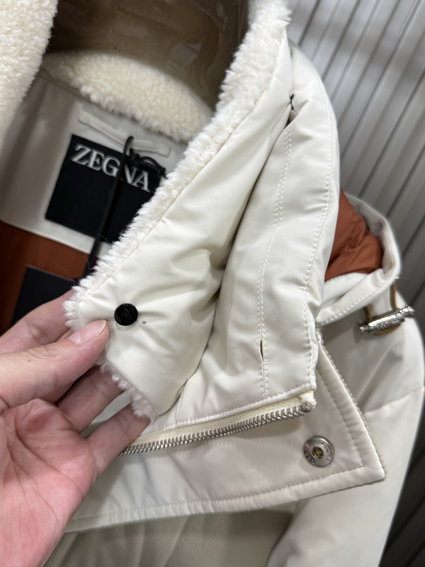 Áo Khoác Zegna_thumbnail_2