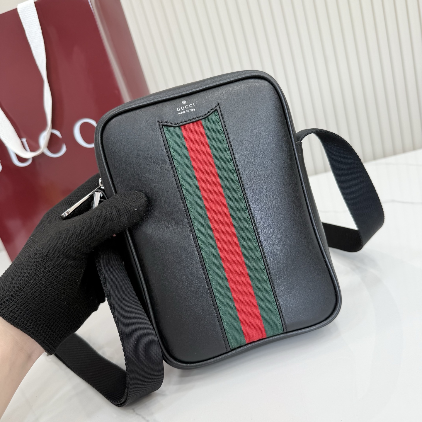 Túi GC ( Gucci ) _thumbnail_4