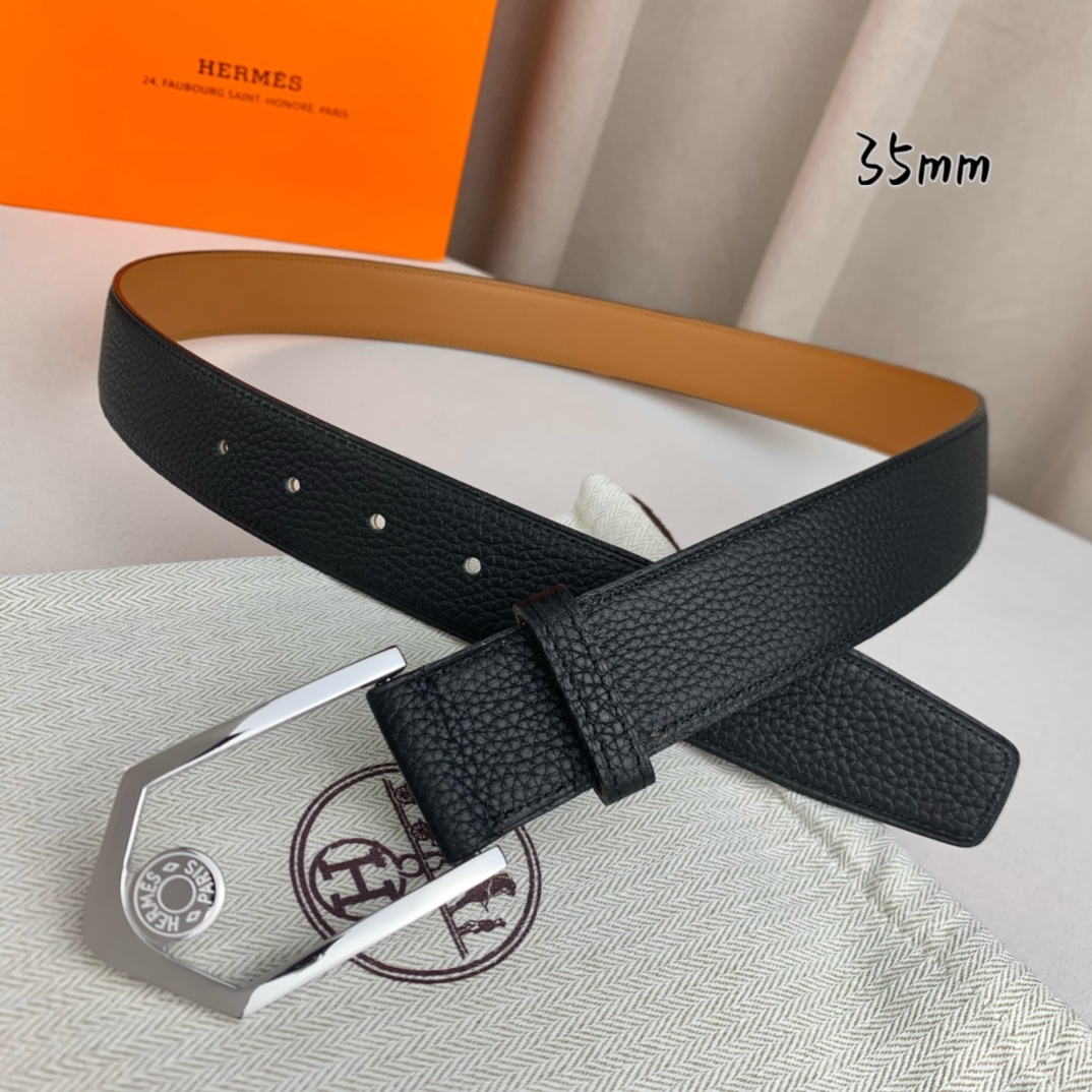 Belt Hermes_thumbnail_3