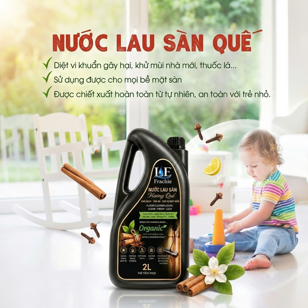Nước Lau Sàn LE Frachie 2L_thumbnail_4
