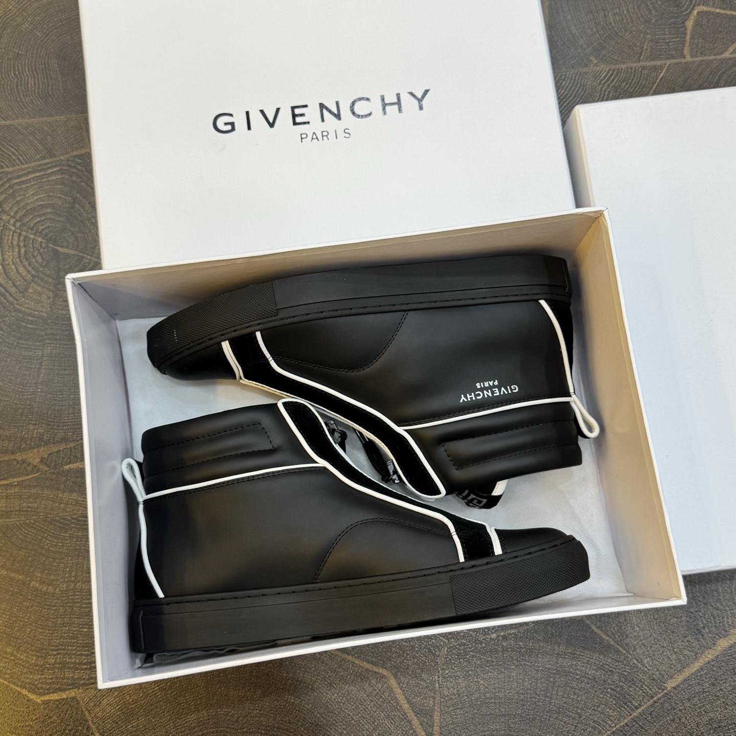 Giày Givenchy_thumbnail_4