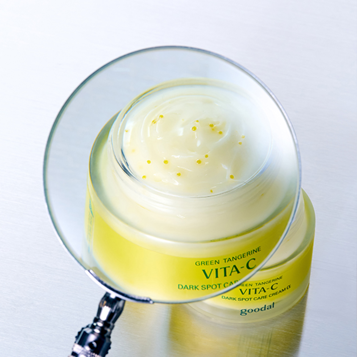 [PHIÊN BẢN NÂNG CẤP] Kem Dưỡng Goodal Hỗ Trợ Dưỡng Sáng Da, Mờ Thâm 50ml (tặng 1 Tinh Chất Goodal Hỗ Trợ Làm Sáng Da, Mờ Đốm Nâu 10ml + 3 mặt nạ Goodal)_thumbnail_13