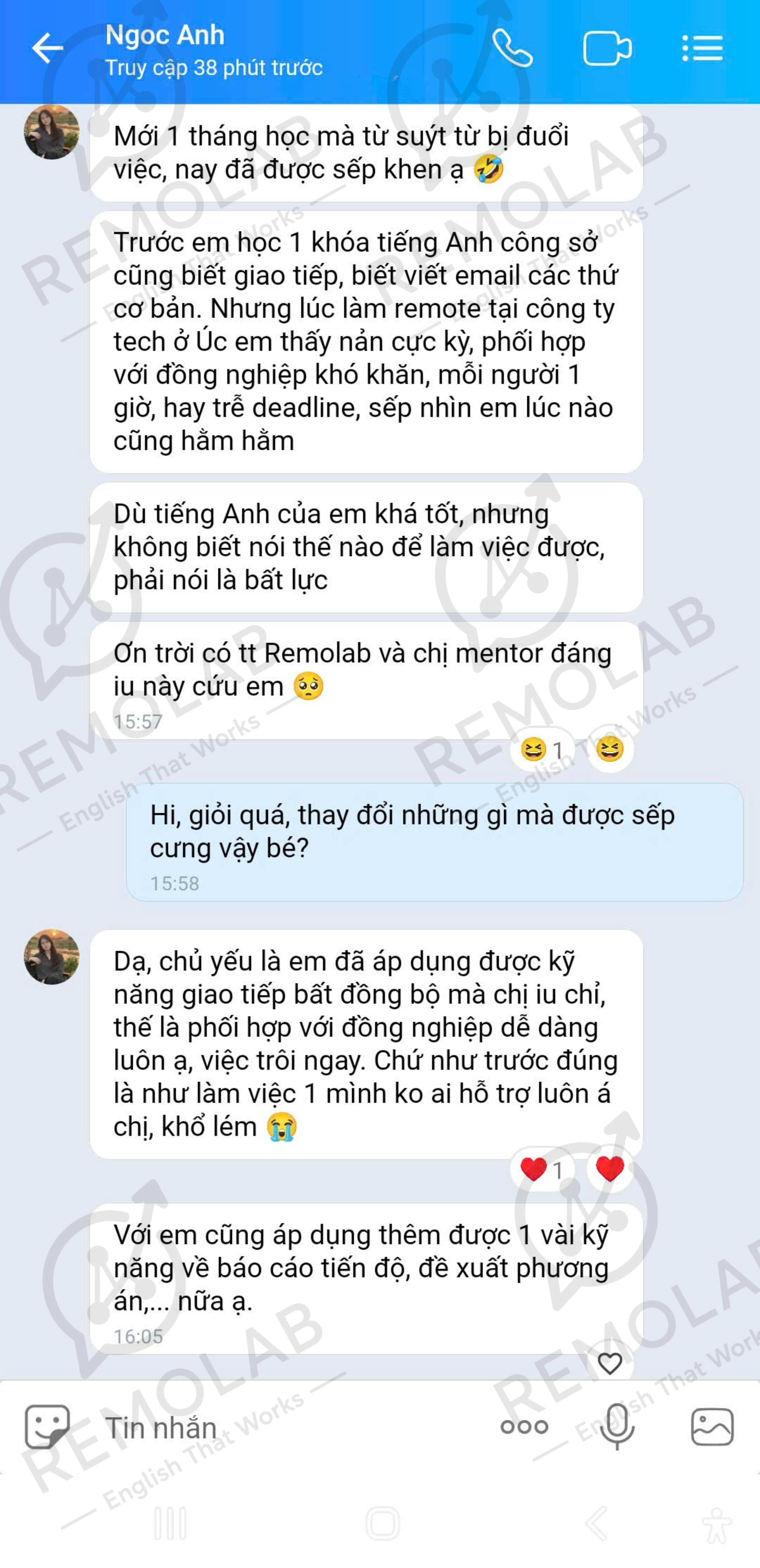 feedback 4 (1)