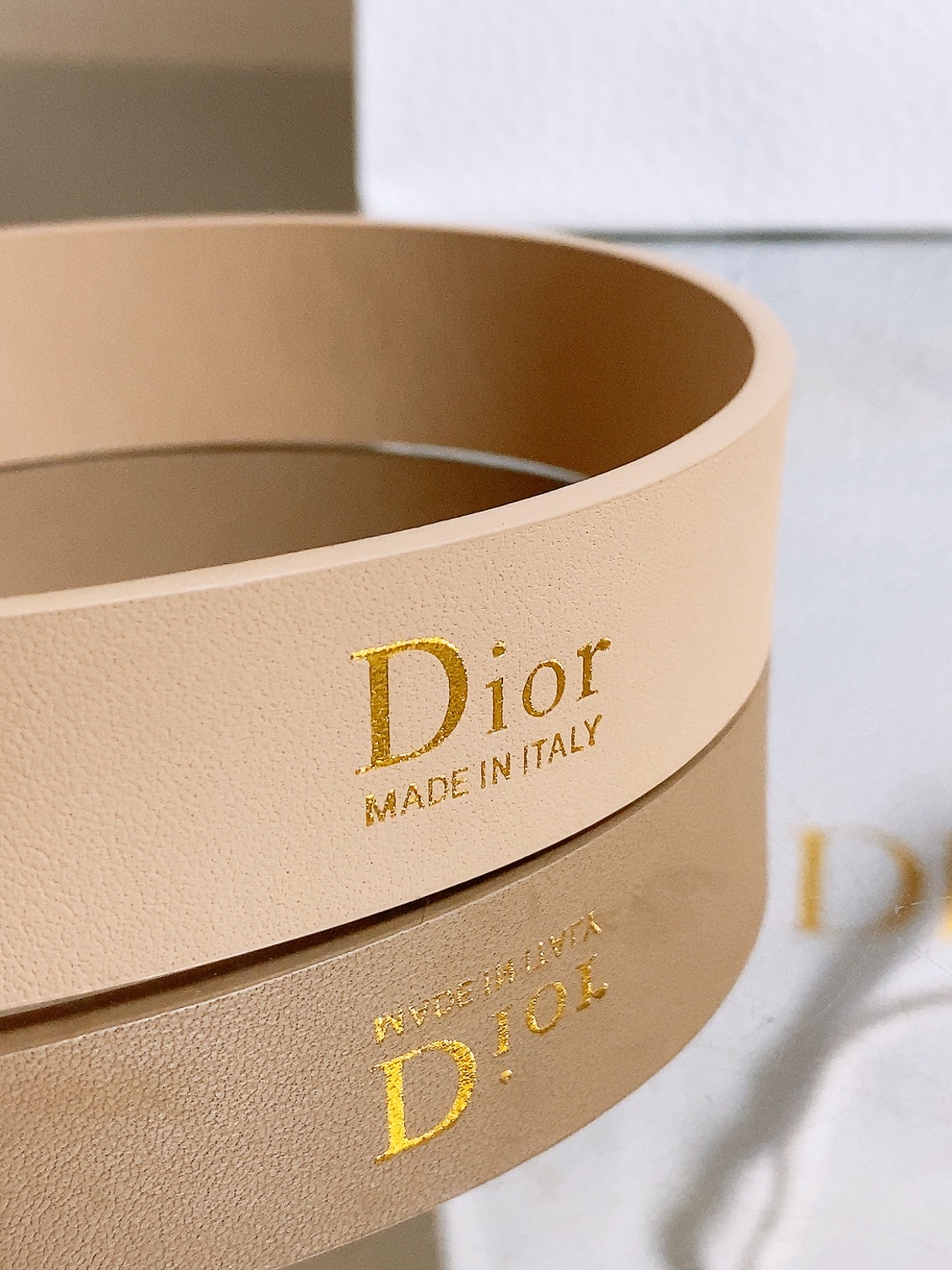 Belt Dior_thumbnail_2