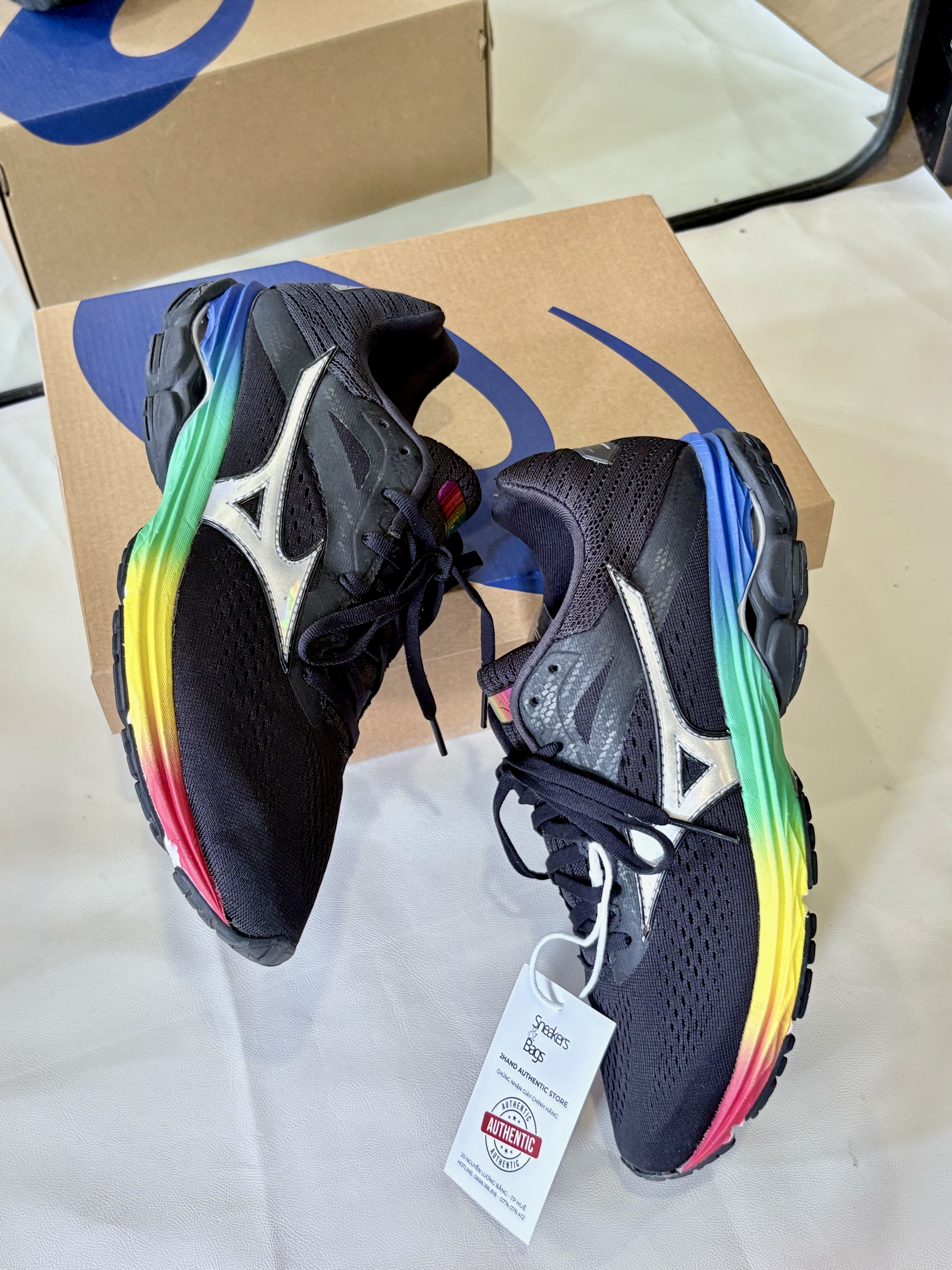 Mizuno Wave Rider 25 J1GC210325_thumbnail_4