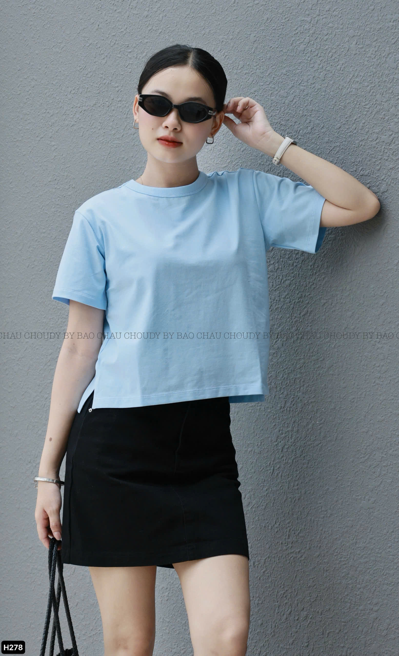 SALE H278_thumbnail_1