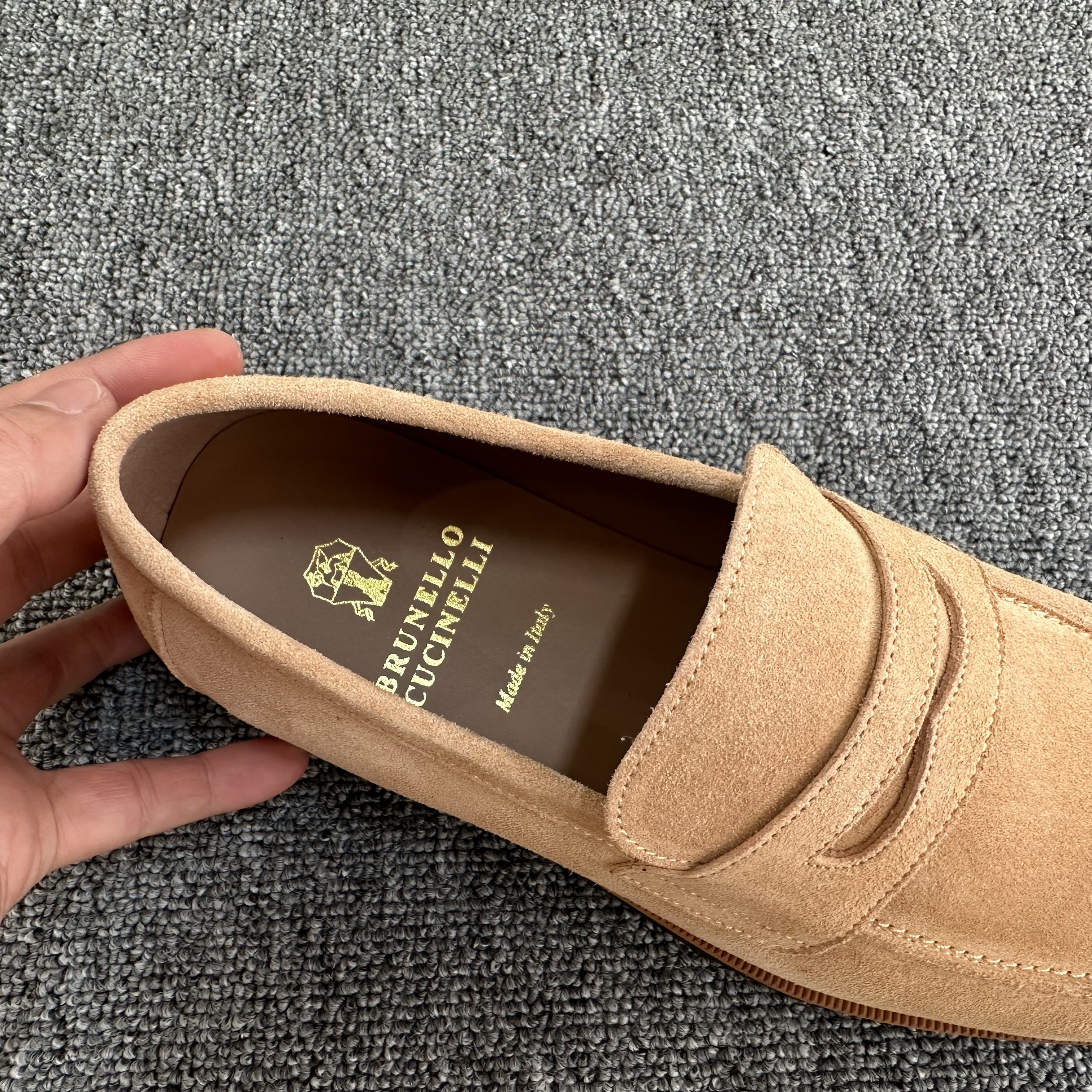 Giày Loafer BC_thumbnail_4