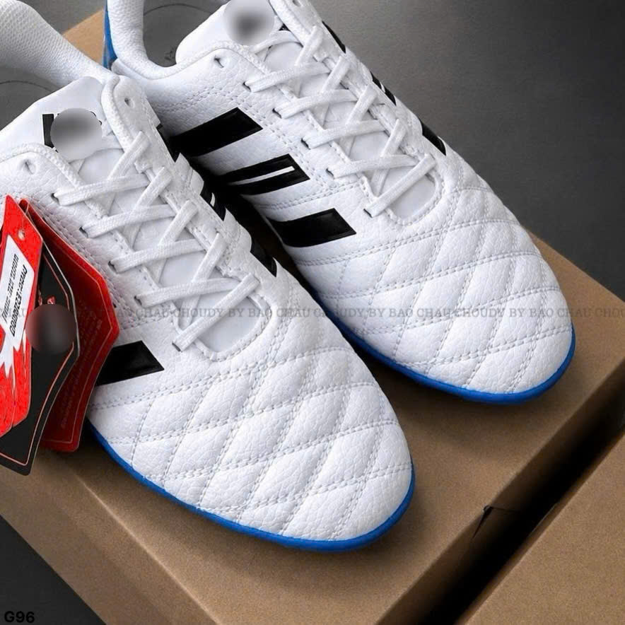 G96_thumbnail_7