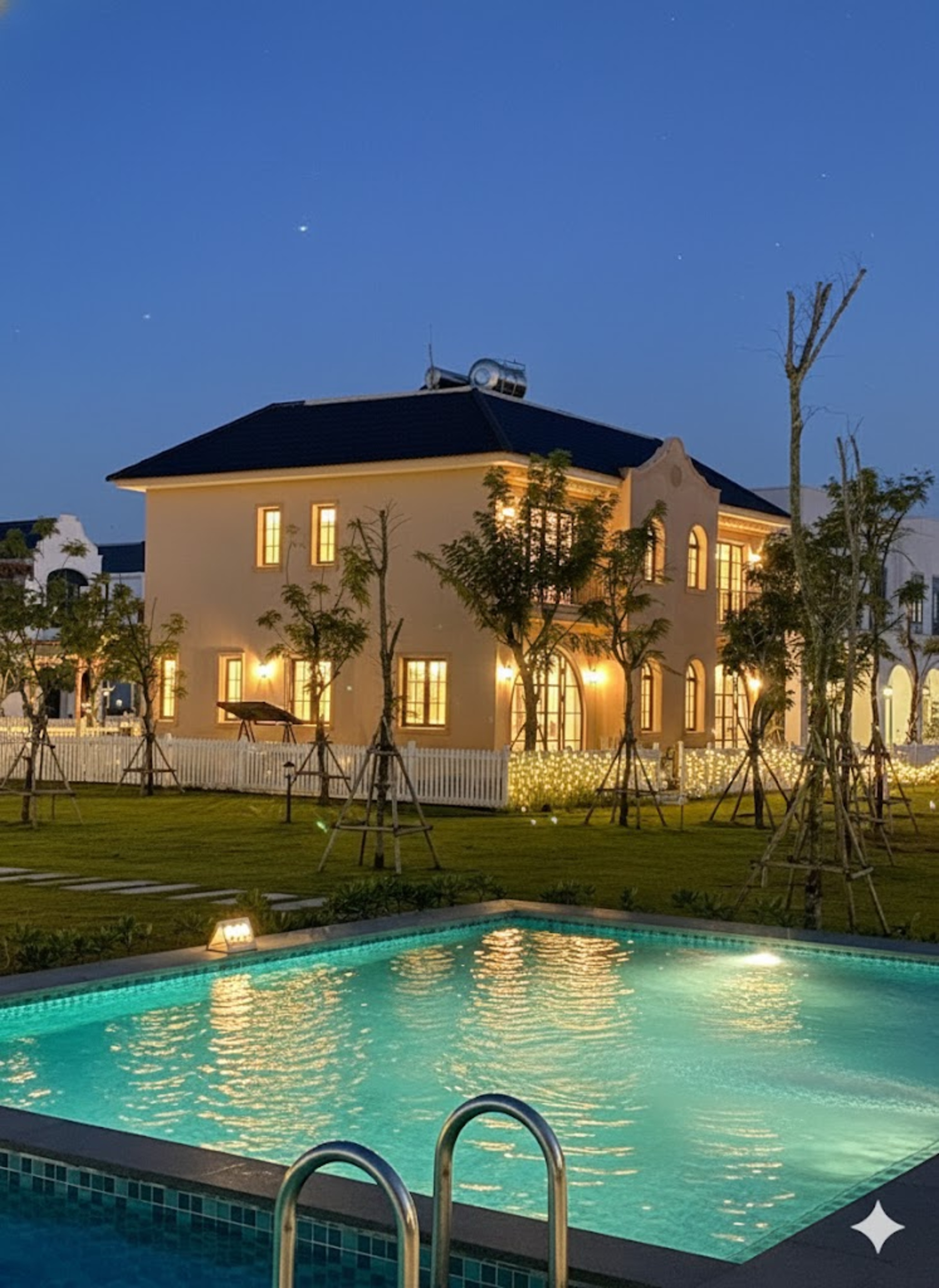 the-moon-villa-novaworld-phan-thiet-tong-the-2