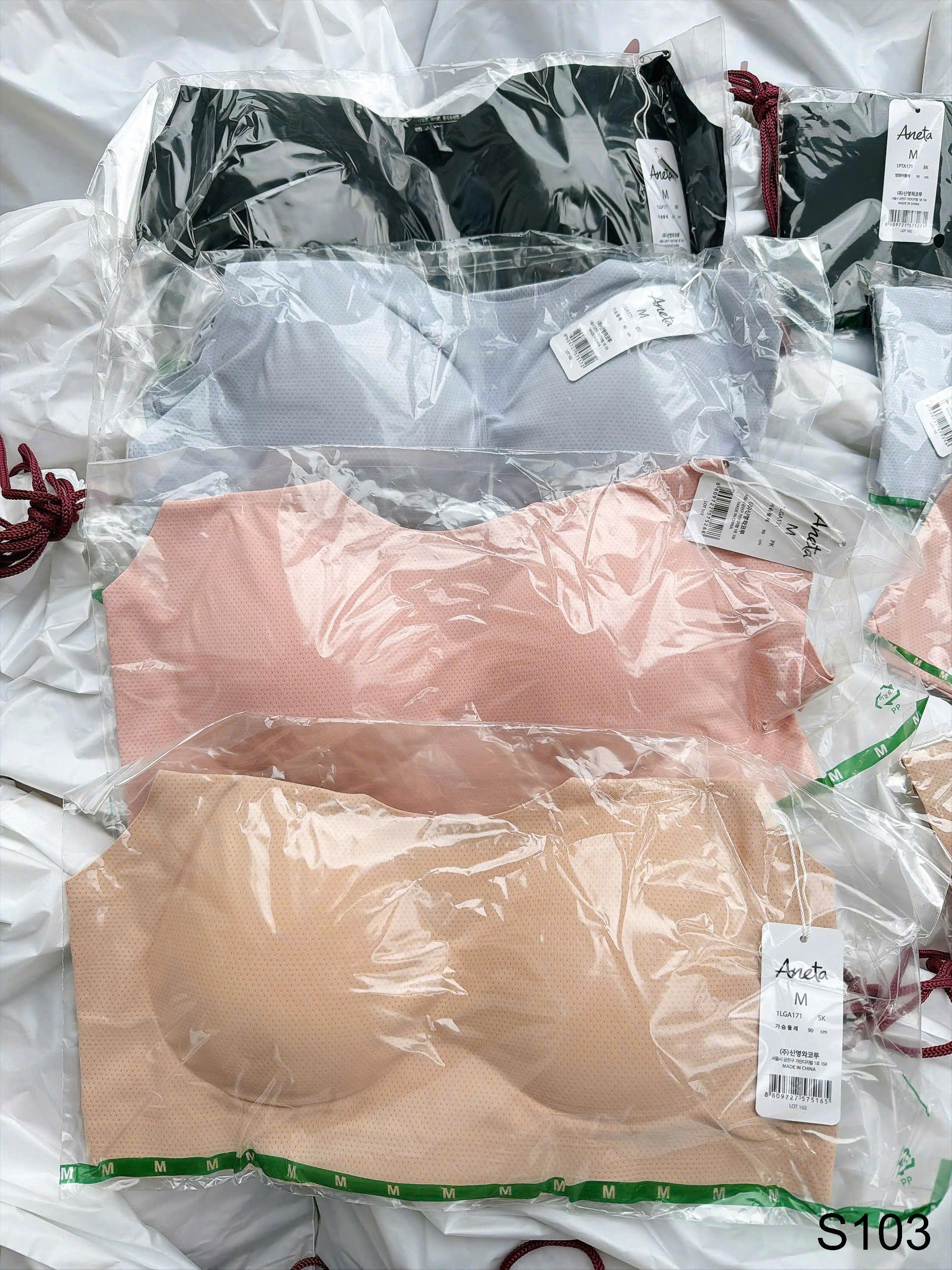 Set Bra - S103_thumbnail_4