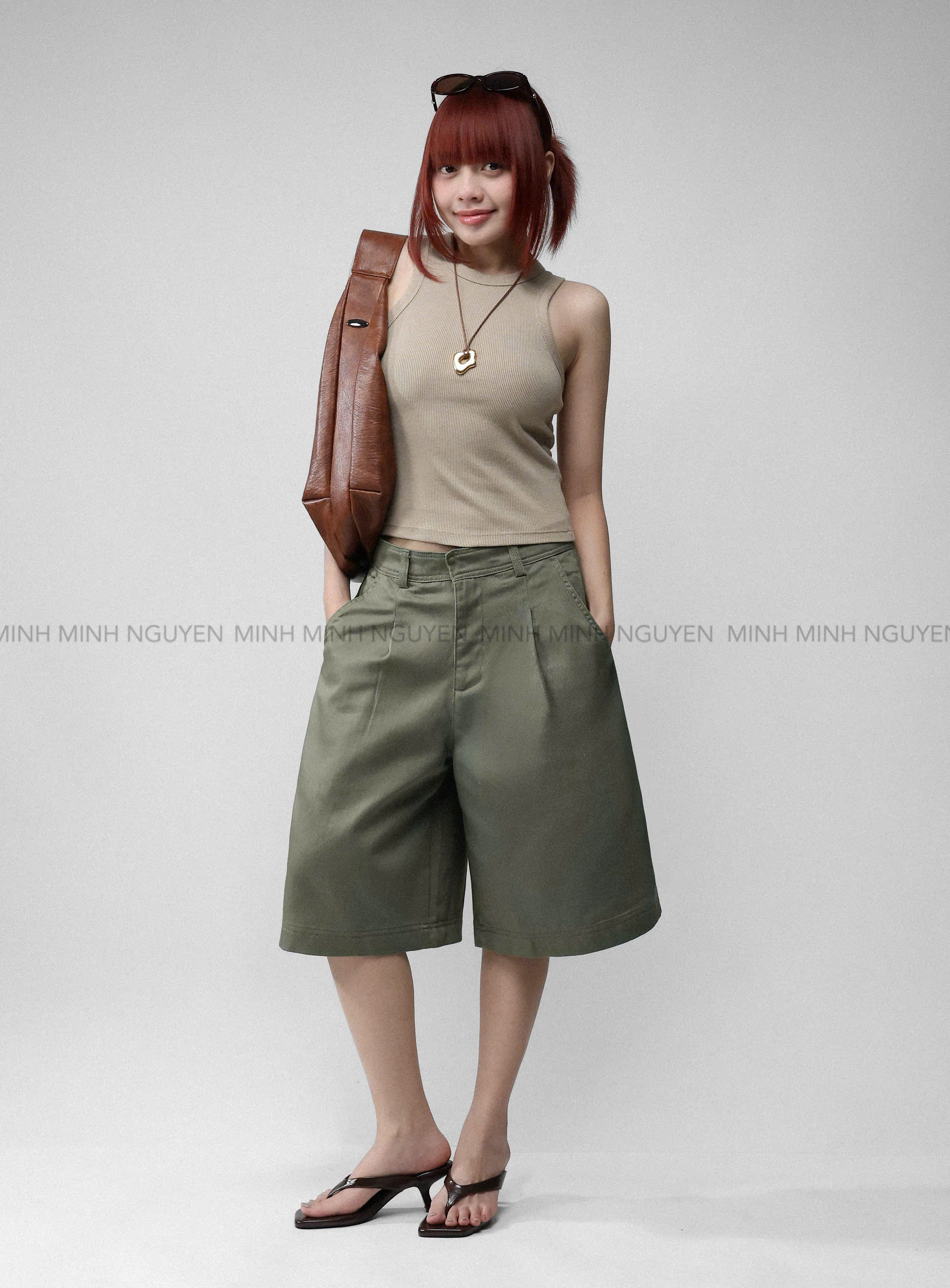 QUAN SHORT KAKI_thumbnail_5