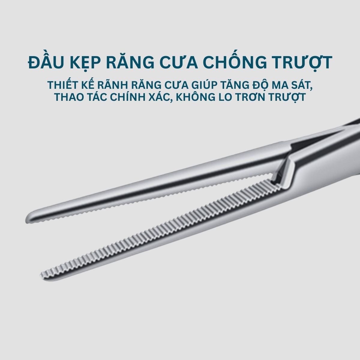 Nhíp Nhổ Lông Tai Cho Thú Cưng_thumbnail_4