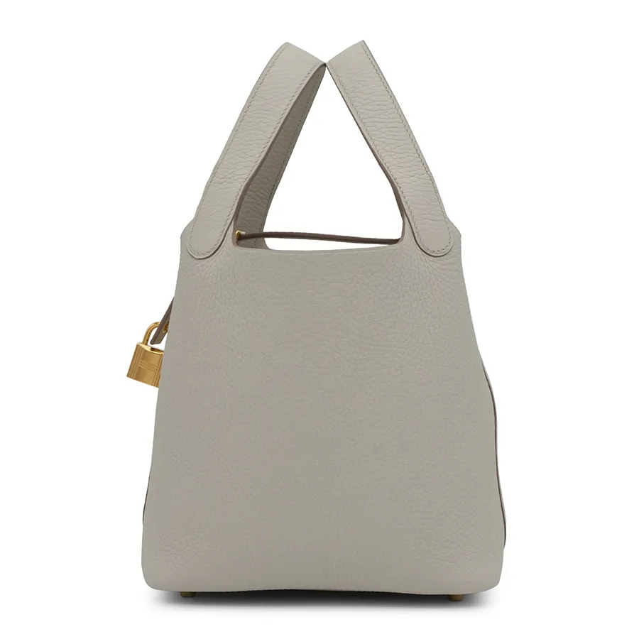 Hermès Beton Clemence Picotin_thumbnail_5