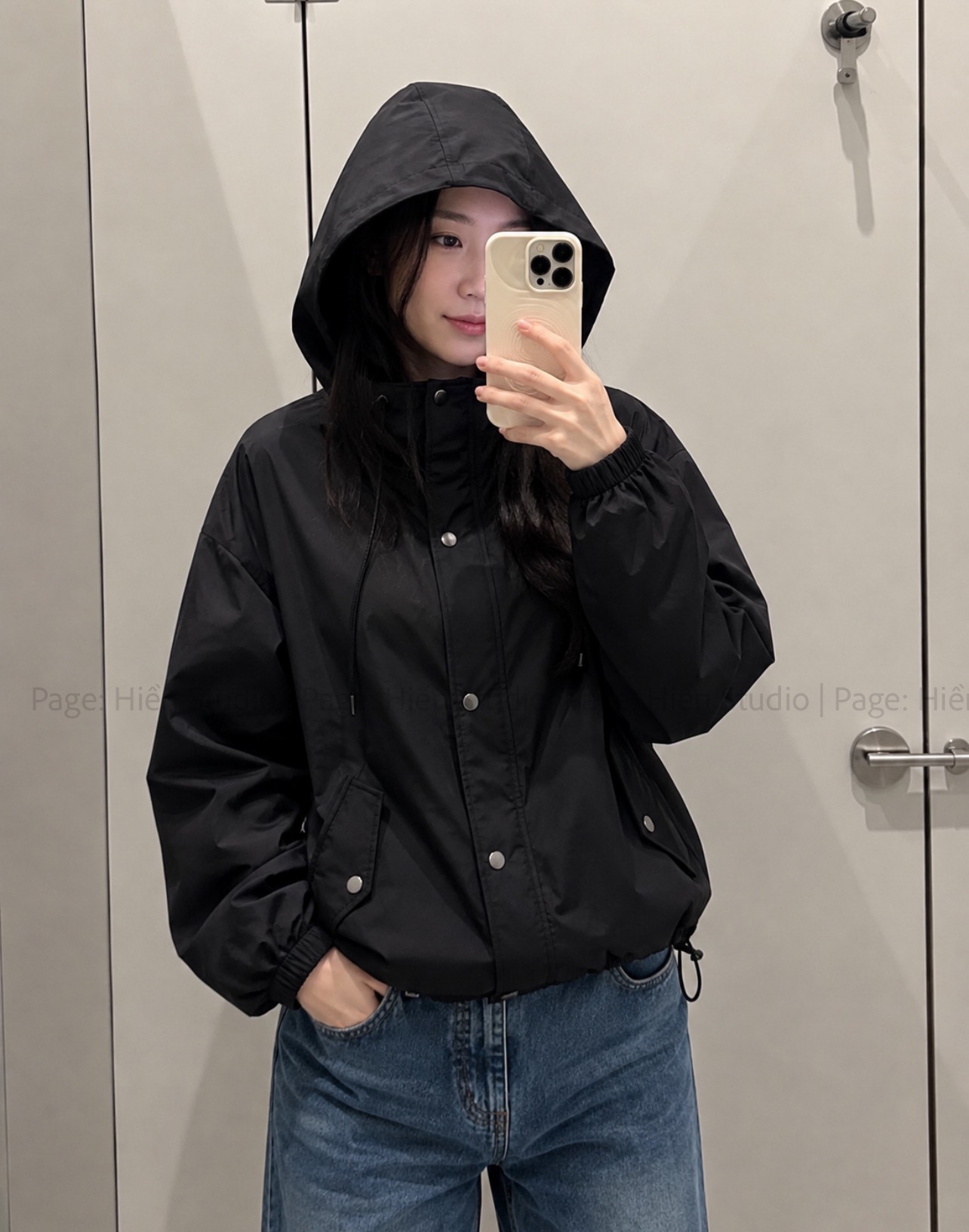 Áo Khoác Uniqlo_thumbnail_10