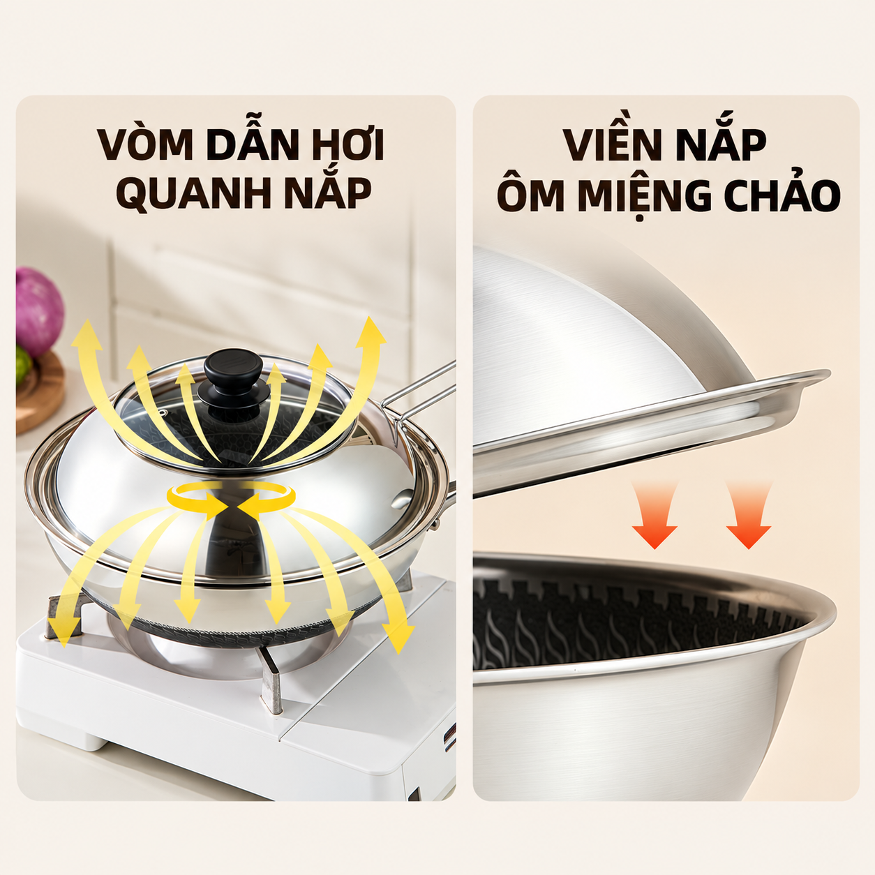 Nắp Đậy Đa Năng Chống Bắn Dầu_thumbnail_5