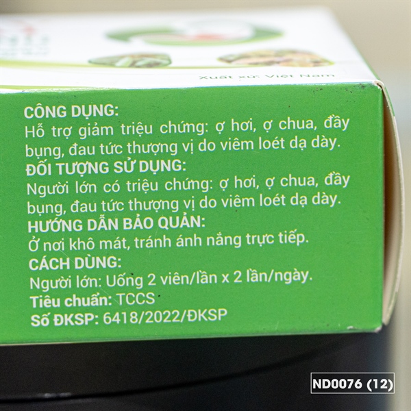Thuốc Dạ dày Chi Long ✔_thumbnail_1