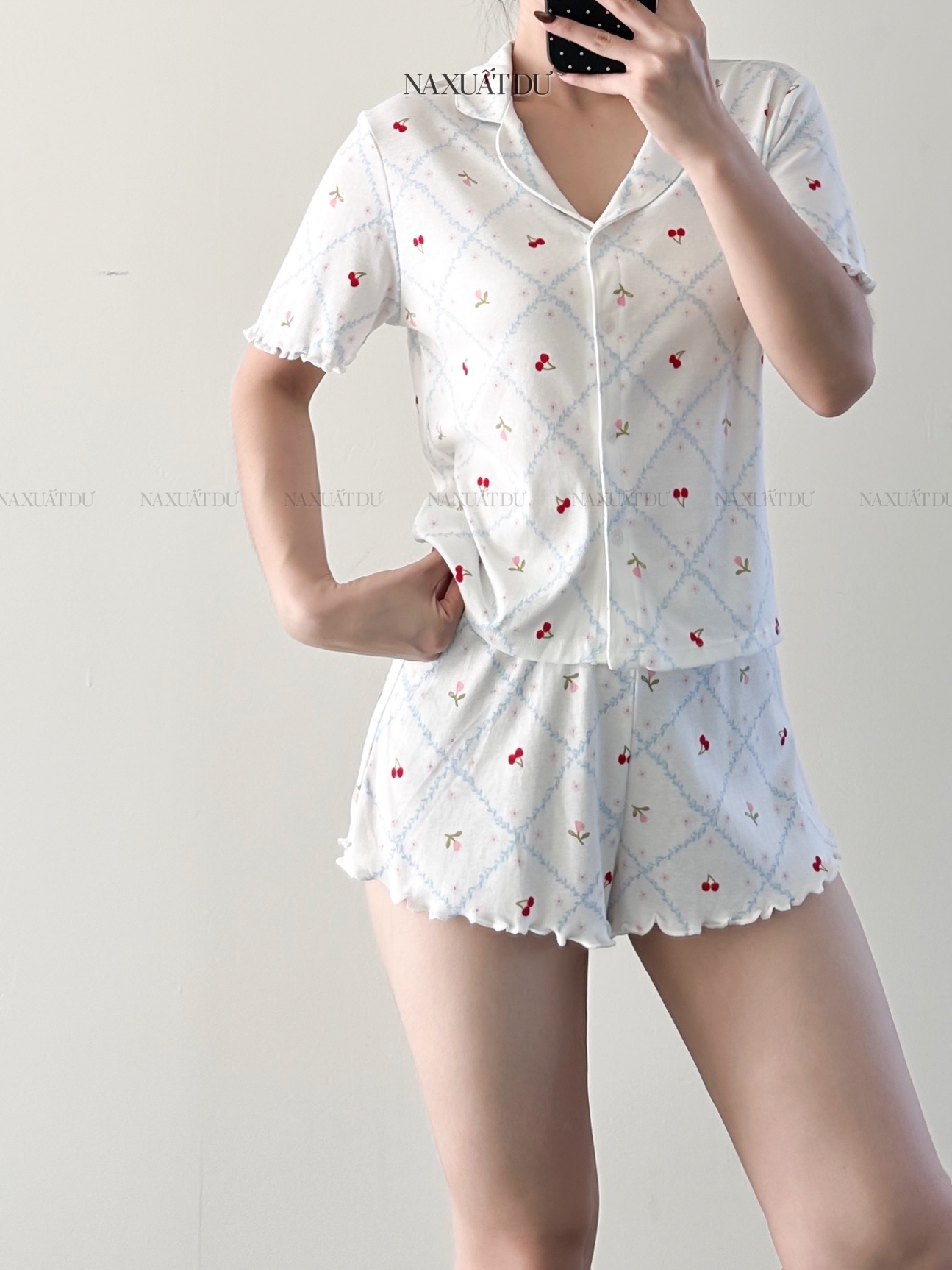 Set bộ đùi - S138_thumbnail_16