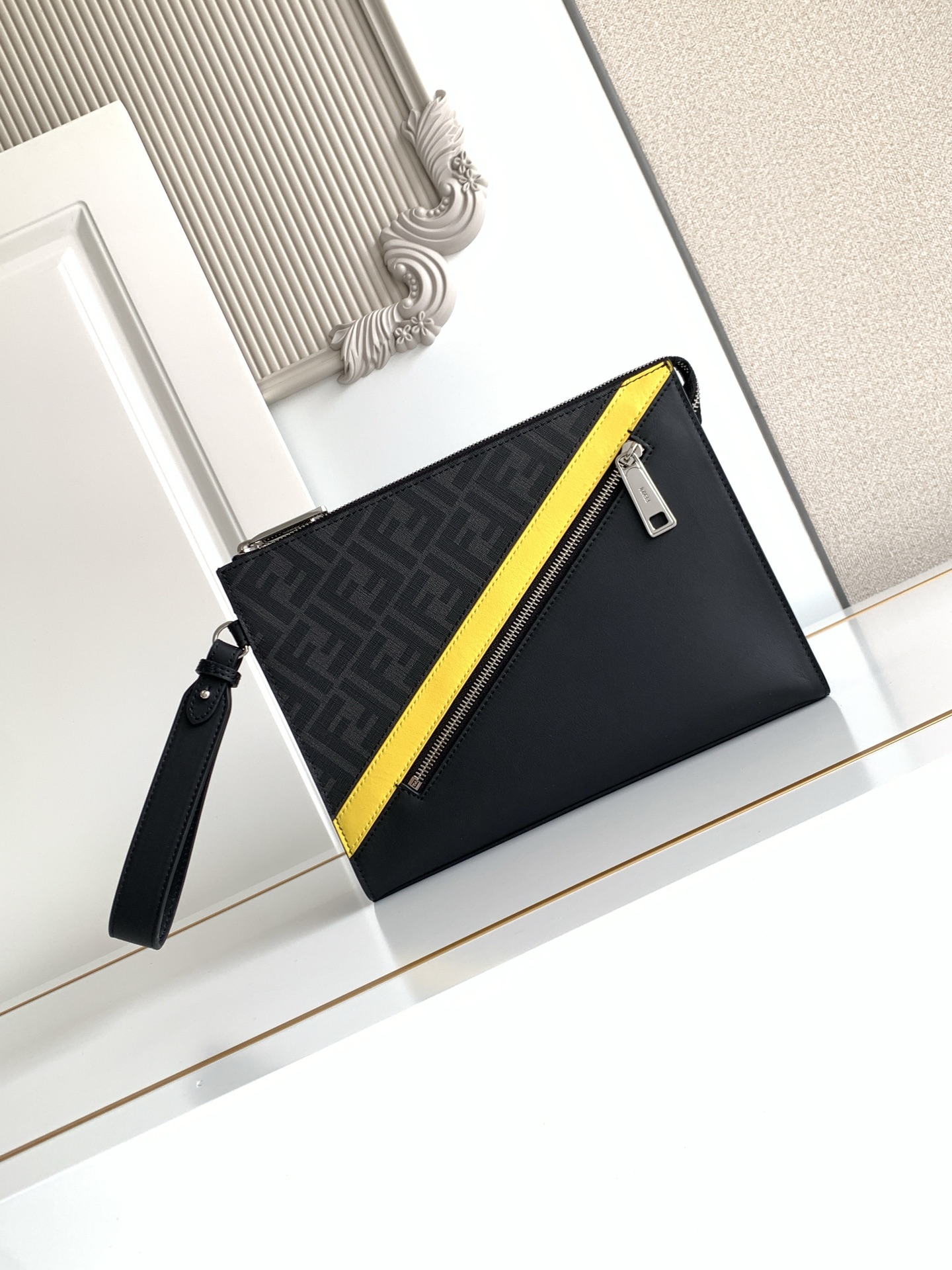 Cluth Fendi