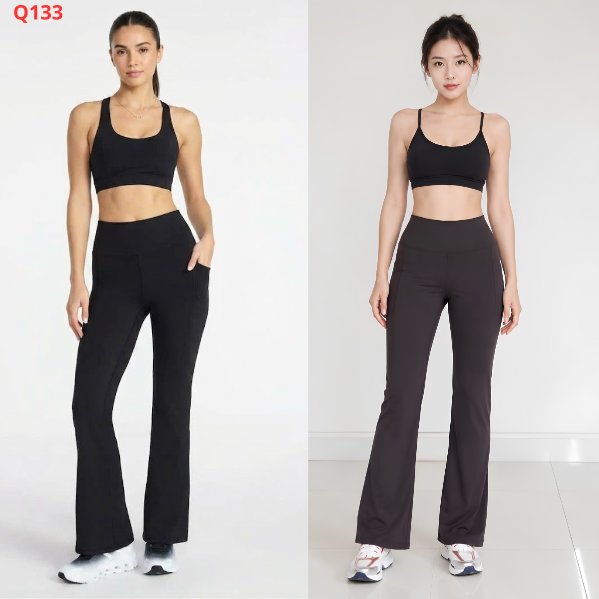 Q133- Quần tập ống đứng_thumbnail_14