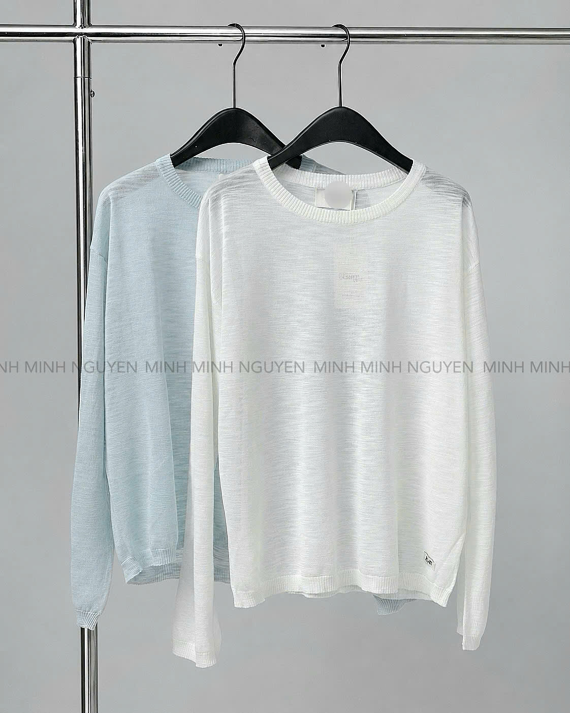 AO LEN RESIMPLE (FREESIZE)_thumbnail_9