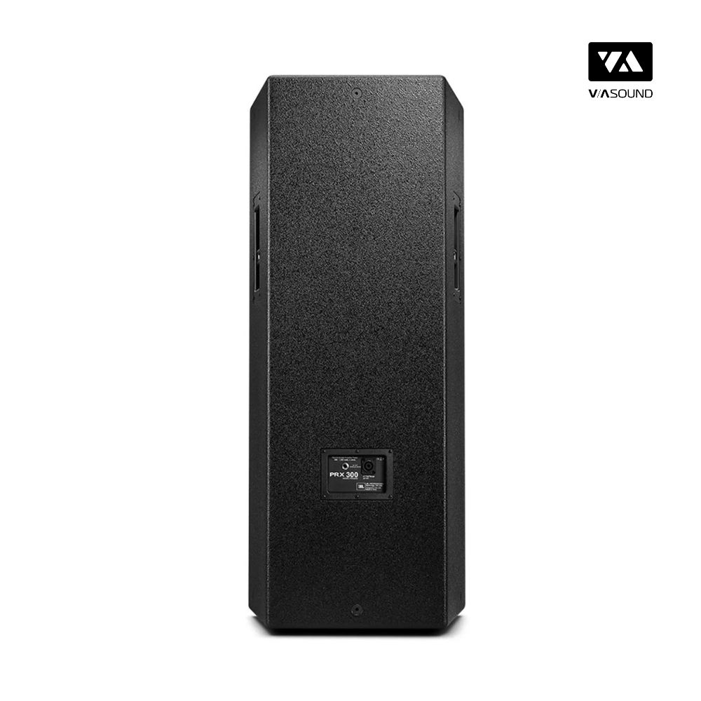 Loa Karaoke JBL PRX325D _thumbnail_3