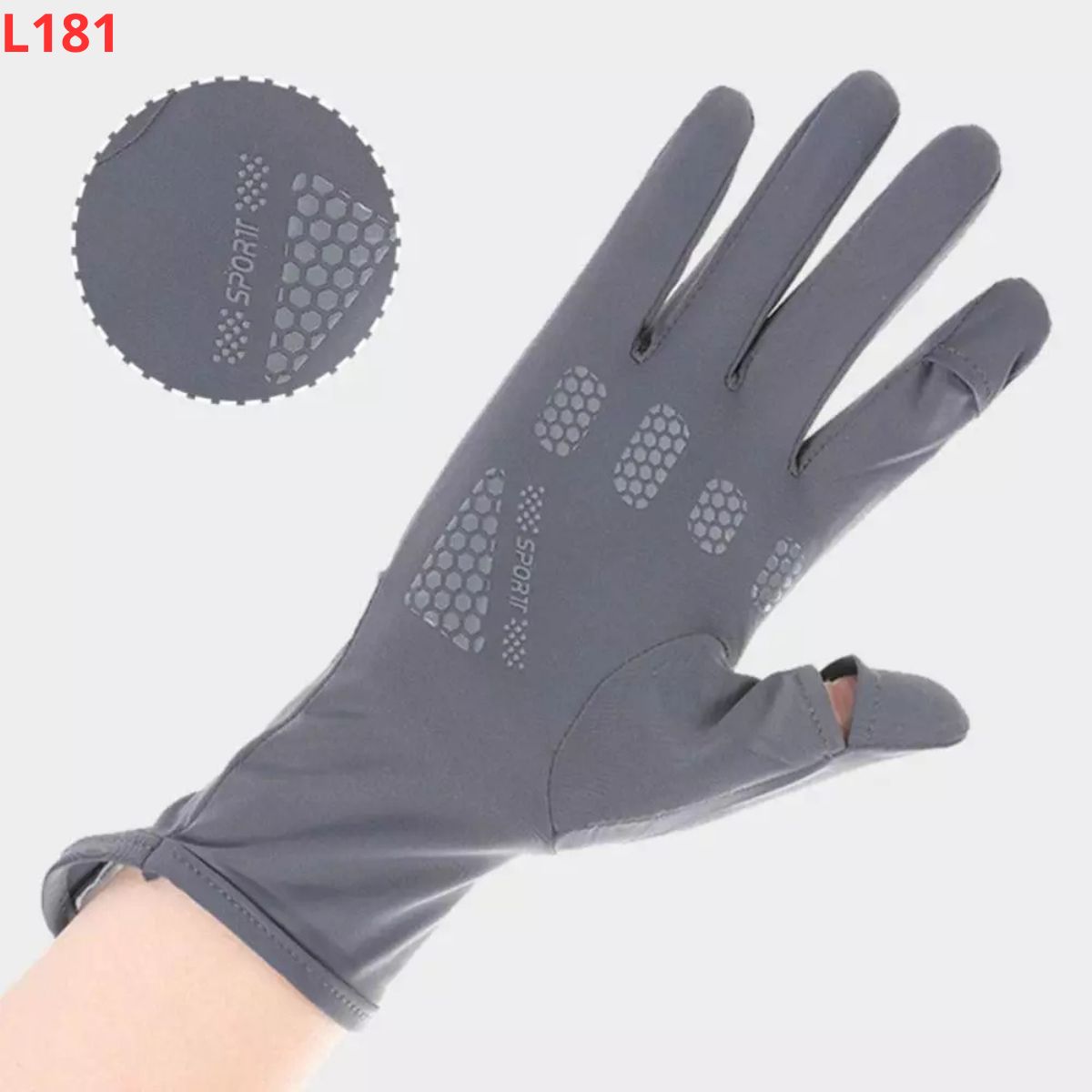 L181 Găng Tay Chống Nắng_thumbnail_14