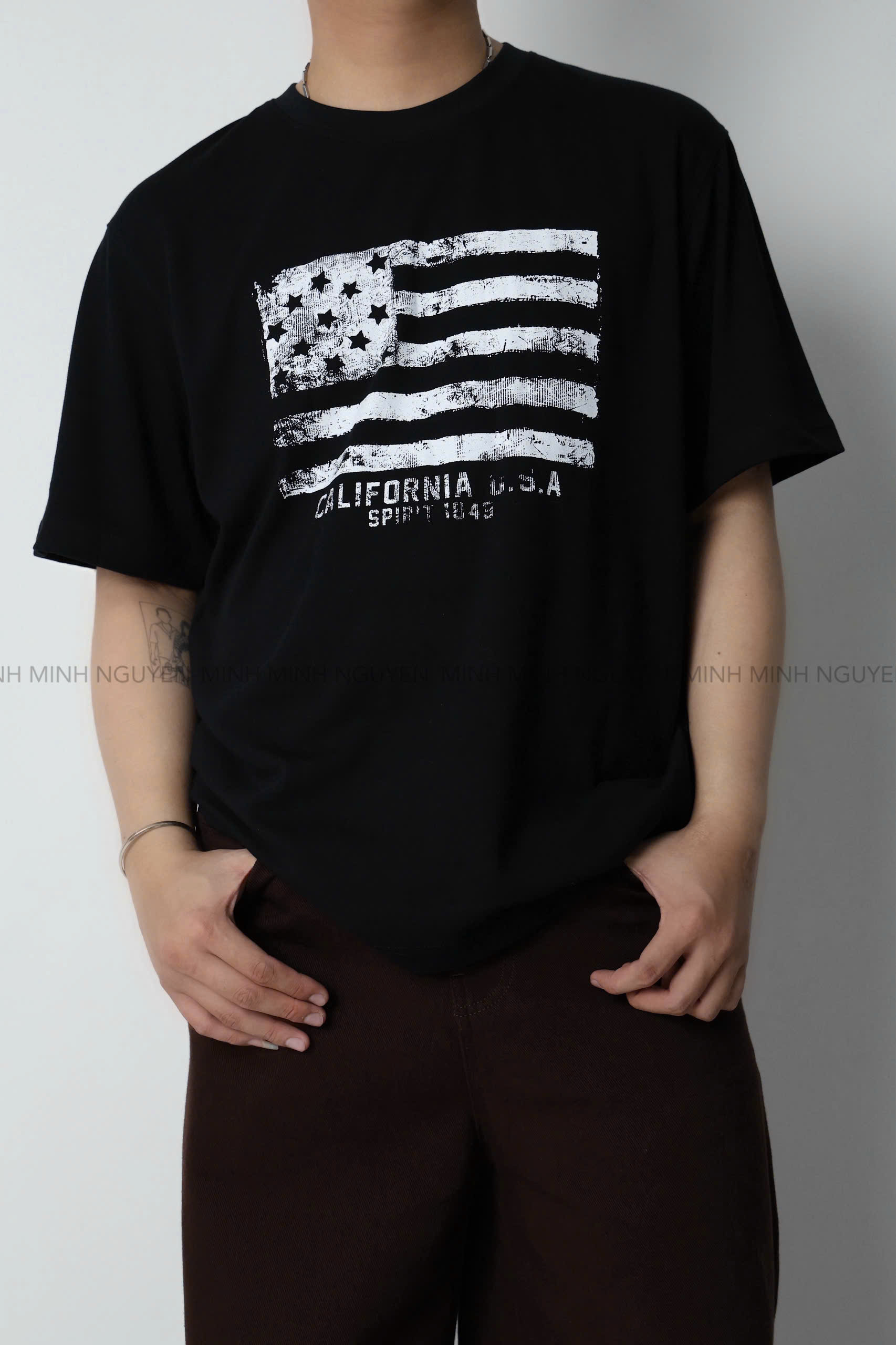AO THUN USA_thumbnail_7