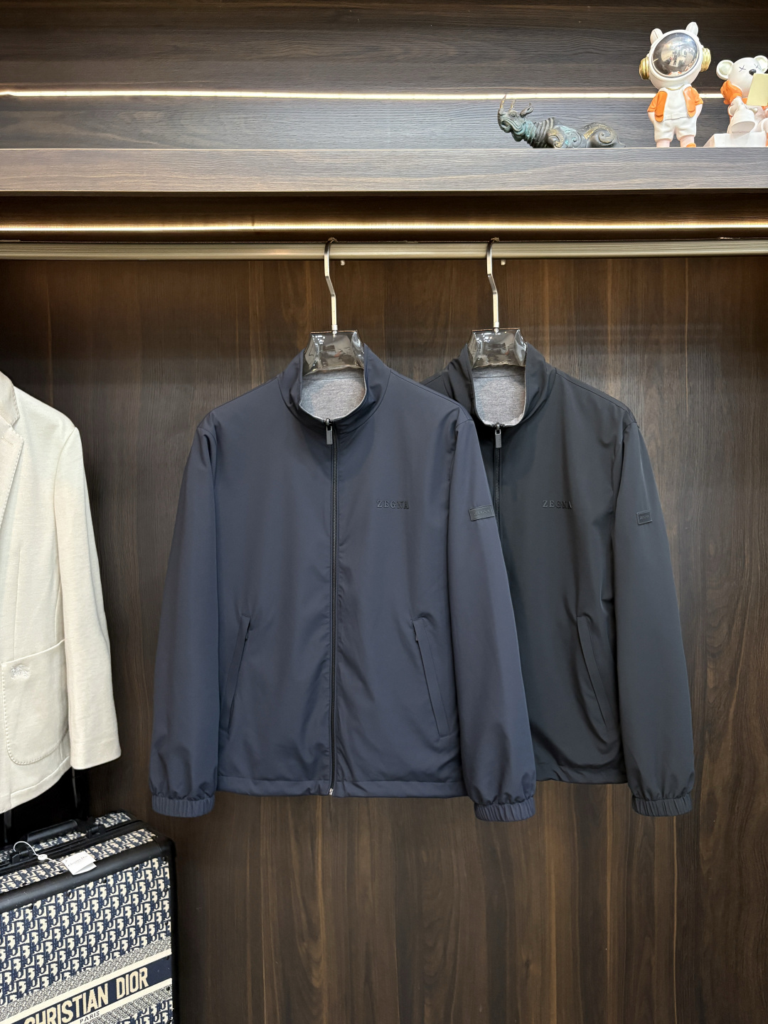 Áo Khoác Zegna_thumbnail_0