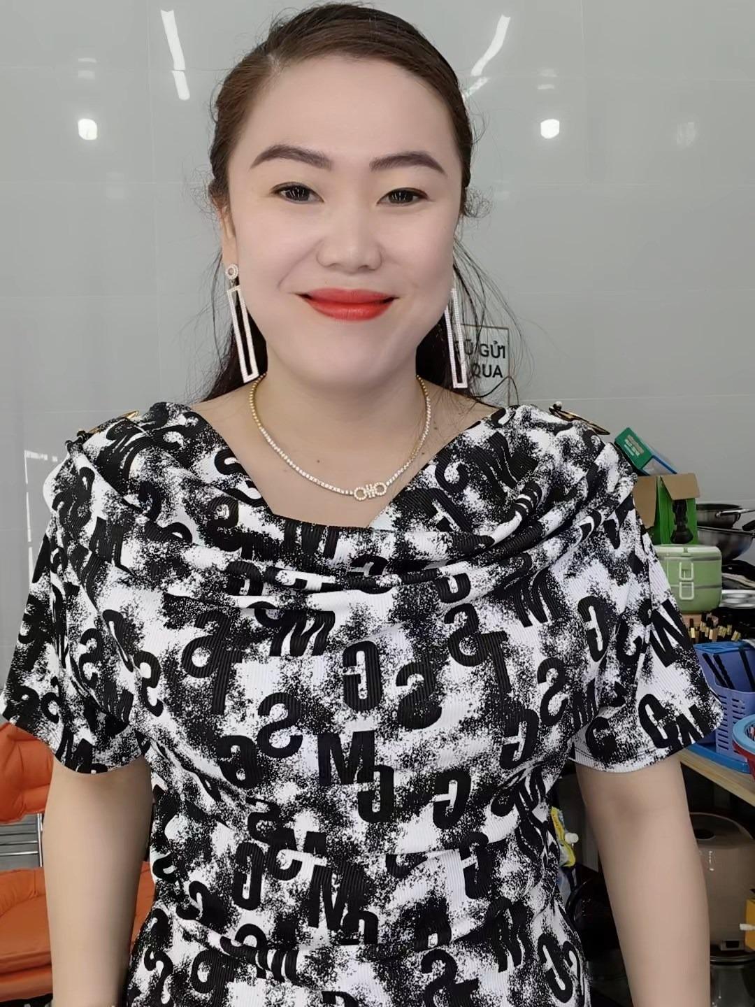 Đồ bộ thun thiết kế tay dài Y113_thumbnail_5