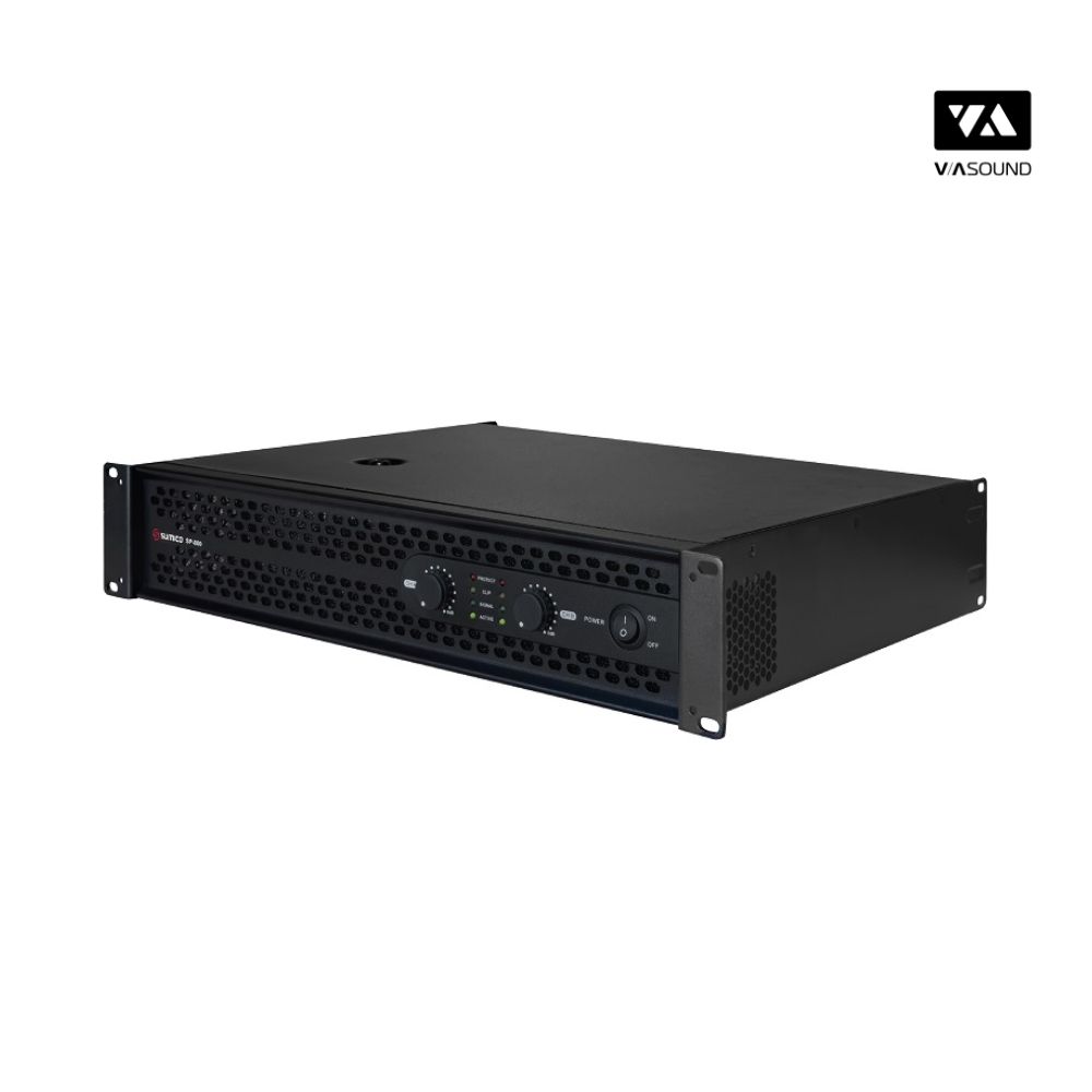 Cục Đẩy Công Suất SUMICO SP800_thumbnail_2