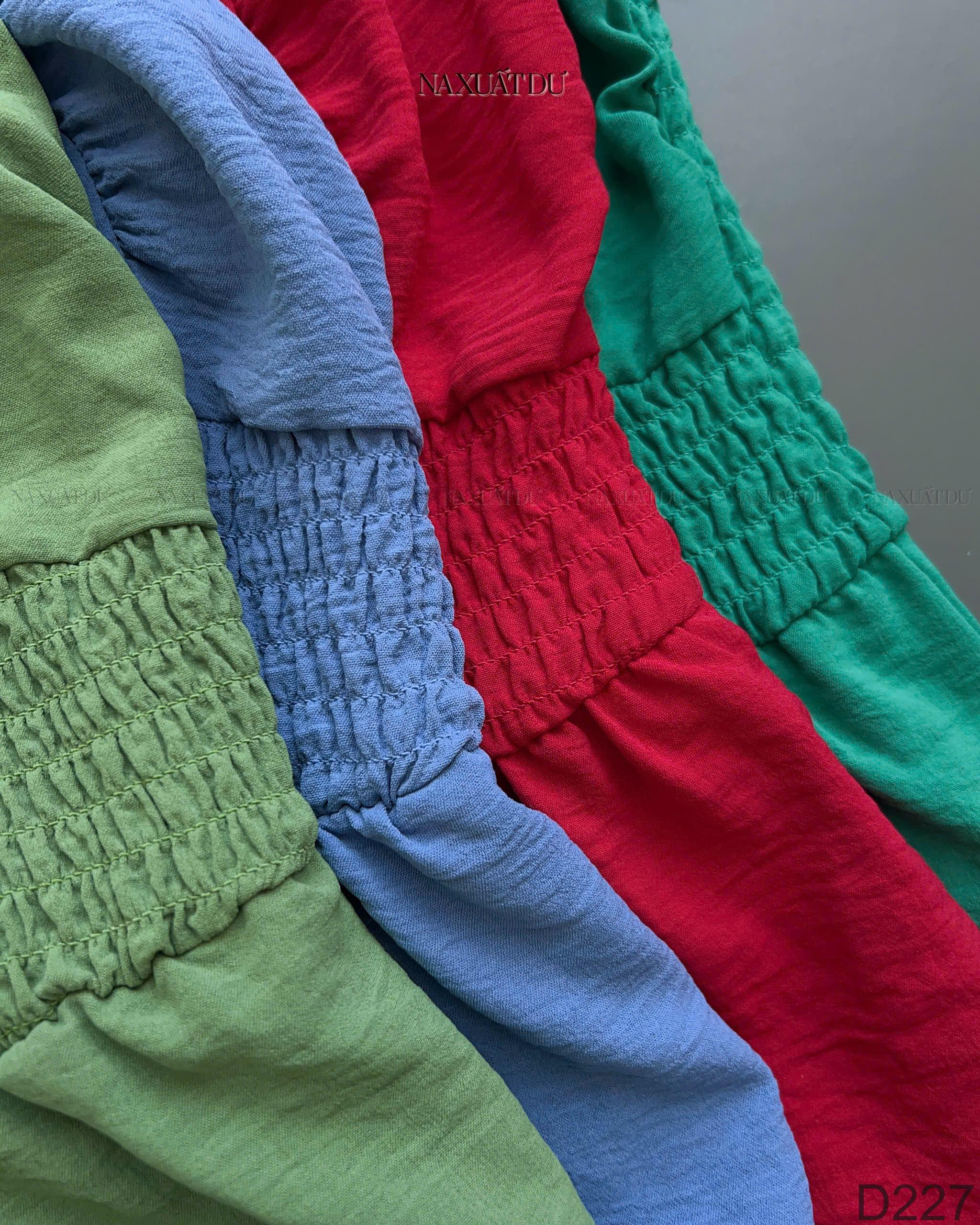 Jumsuit nữ - D227 (SALE)_thumbnail_11