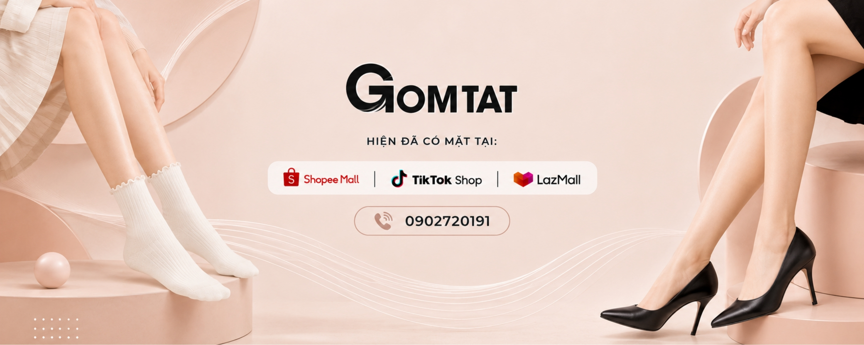 Thiết kế chưa có tên (1)