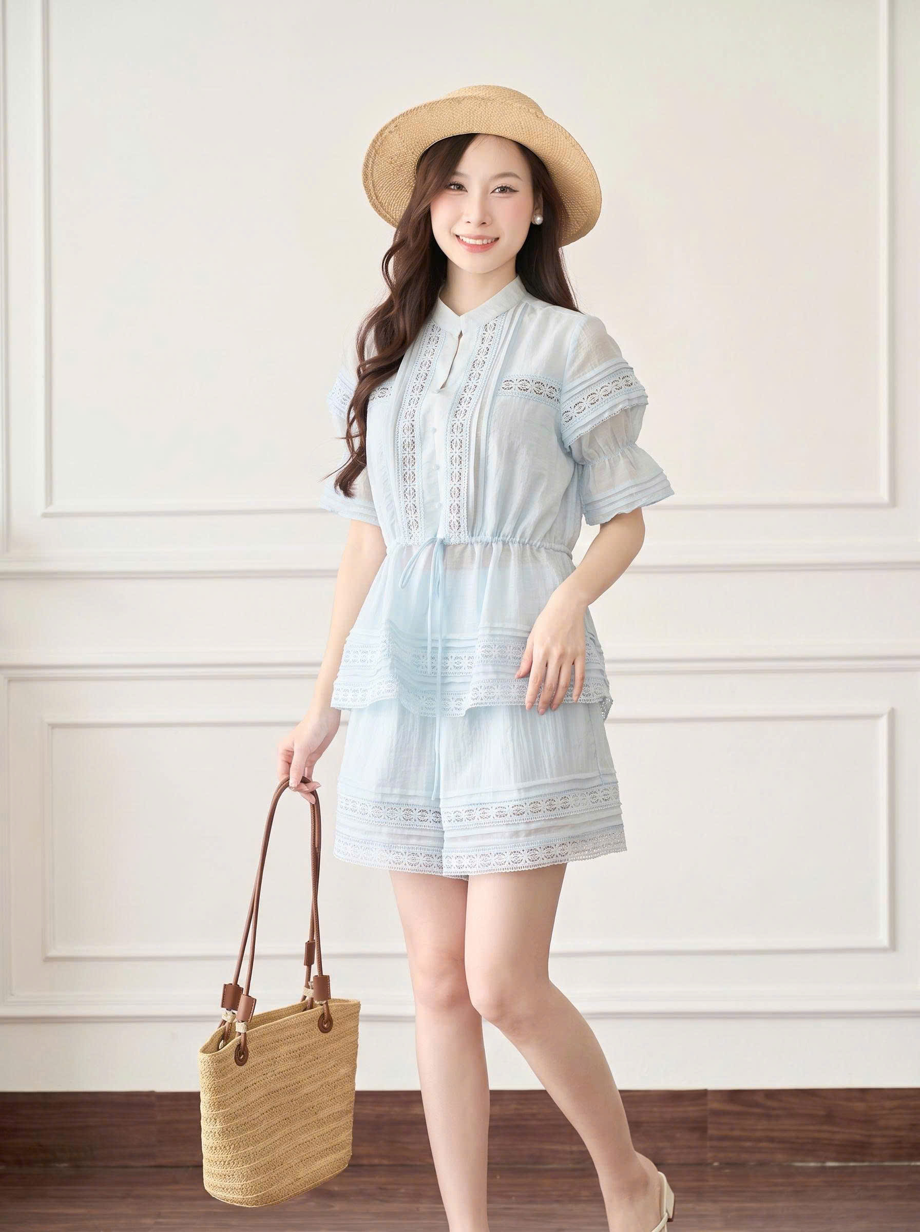 SET QUẦN LAM VY_thumbnail_5