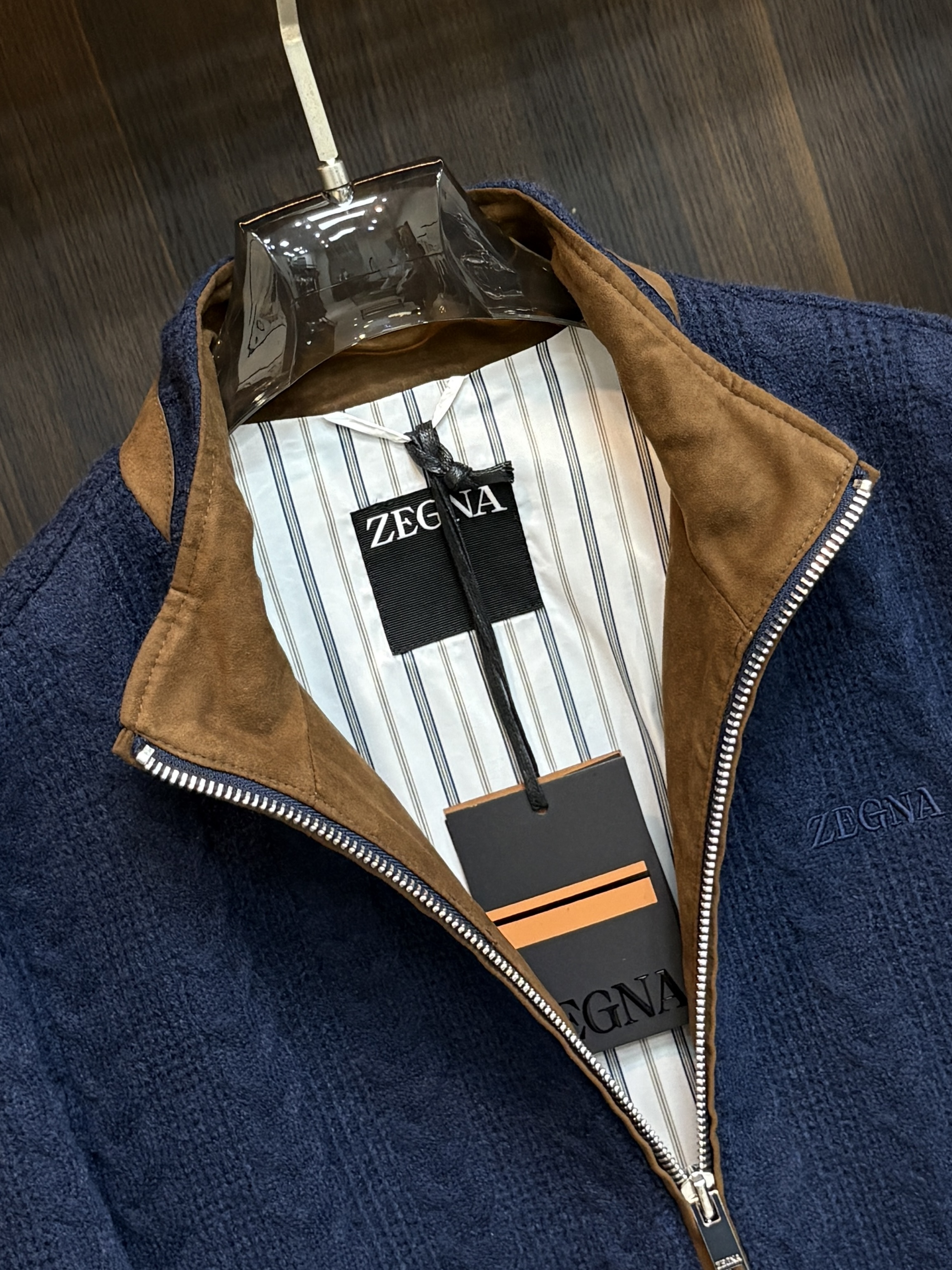 Áo Khoác Zegna_thumbnail_6