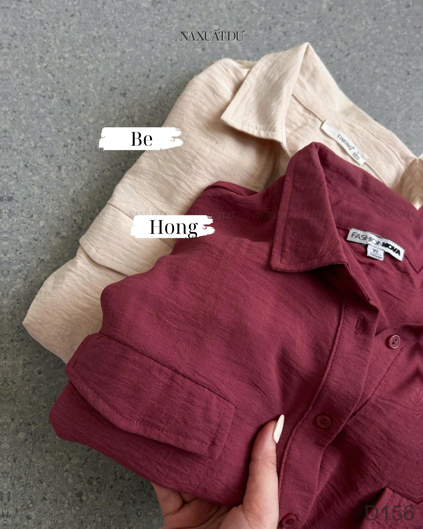 Jumsuit  - D156 (SALE)_thumbnail_1