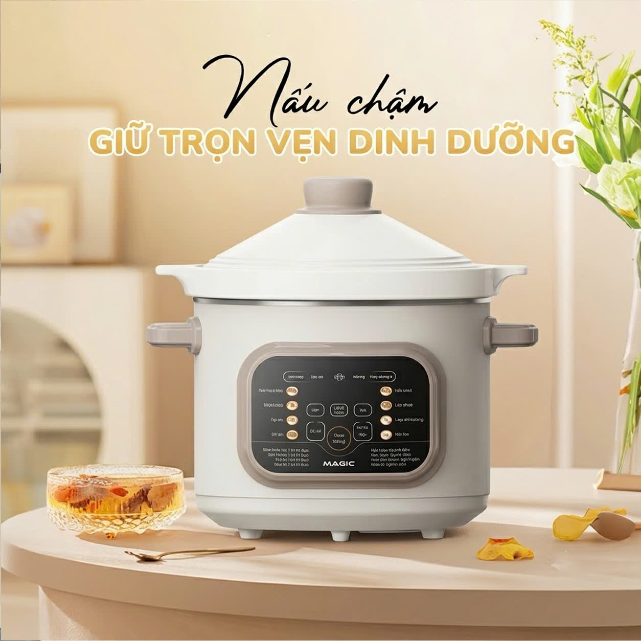 NỒI NẤU CHẬM MAGIC_thumbnail_6