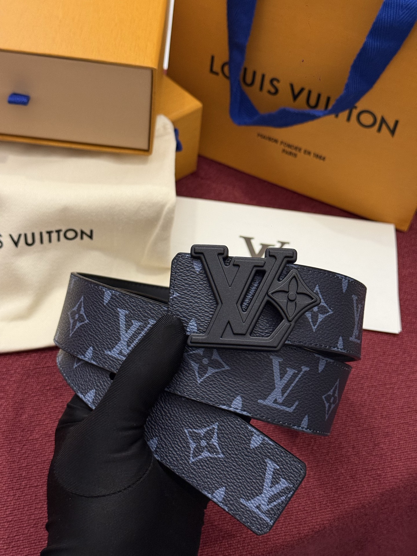 Belt LV_thumbnail_5