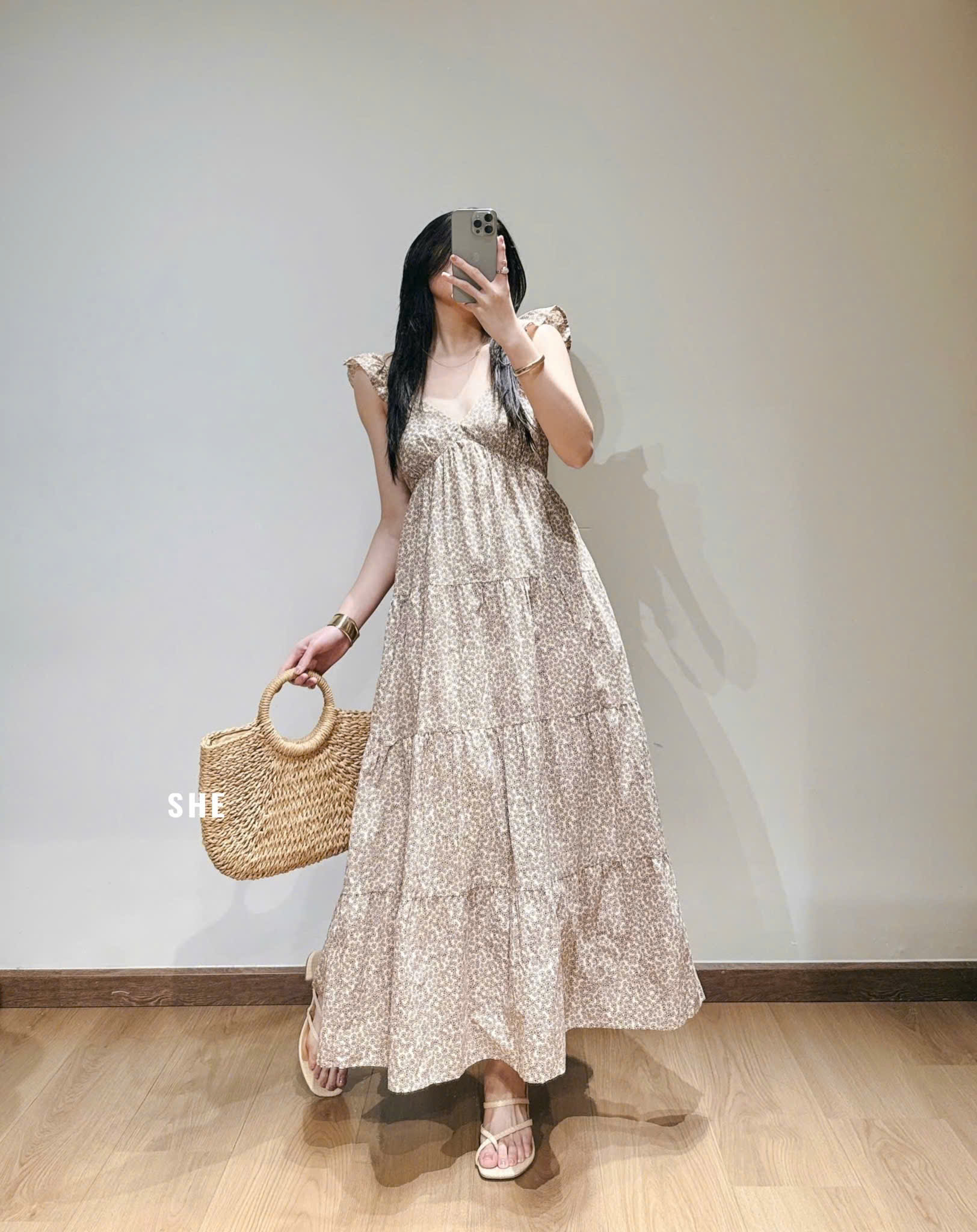 J214 ĐẦM DÀI_thumbnail_11