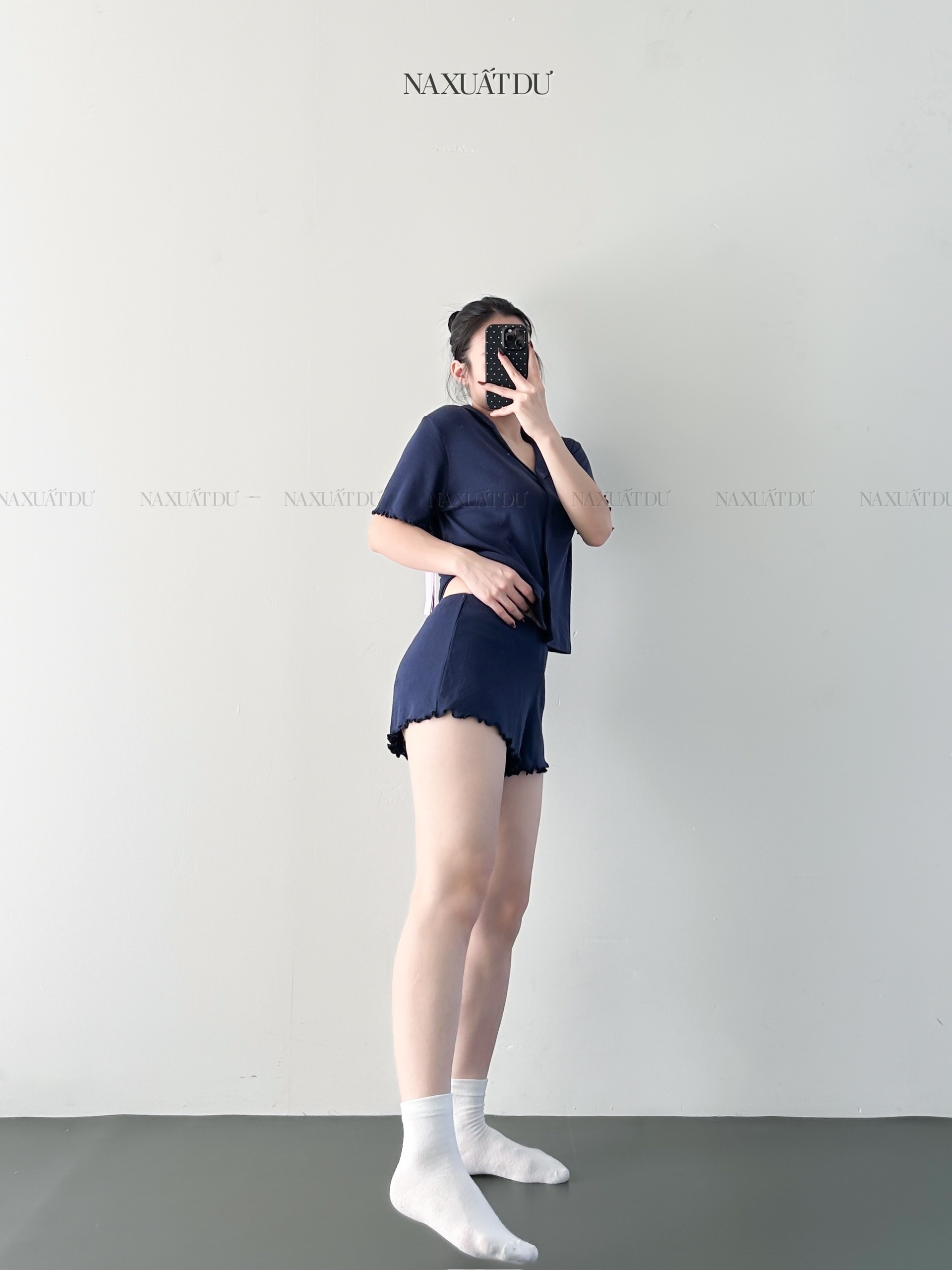 Set bộ đùi - S138_thumbnail_12