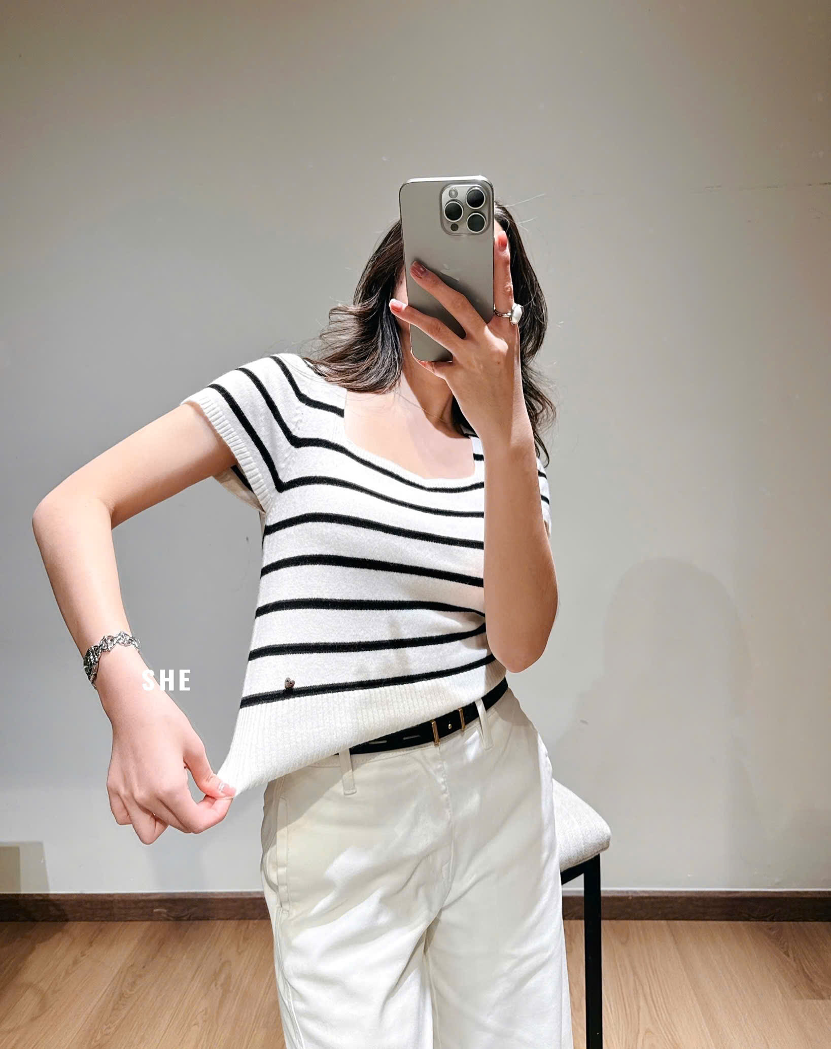 J355 ÁO KIỂU TAY NGẮN NM_thumbnail_8