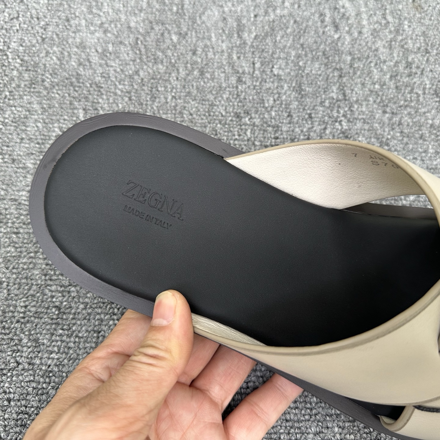 Dép Zegna_thumbnail_8