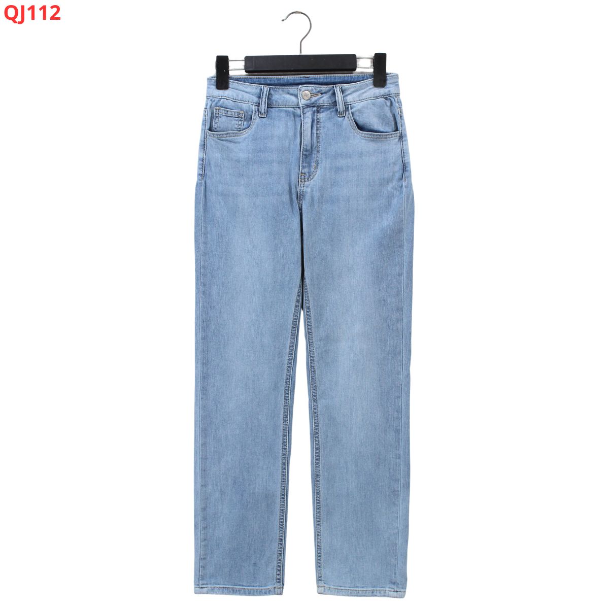 QJ112- Quần jeans ống đứng_thumbnail_3