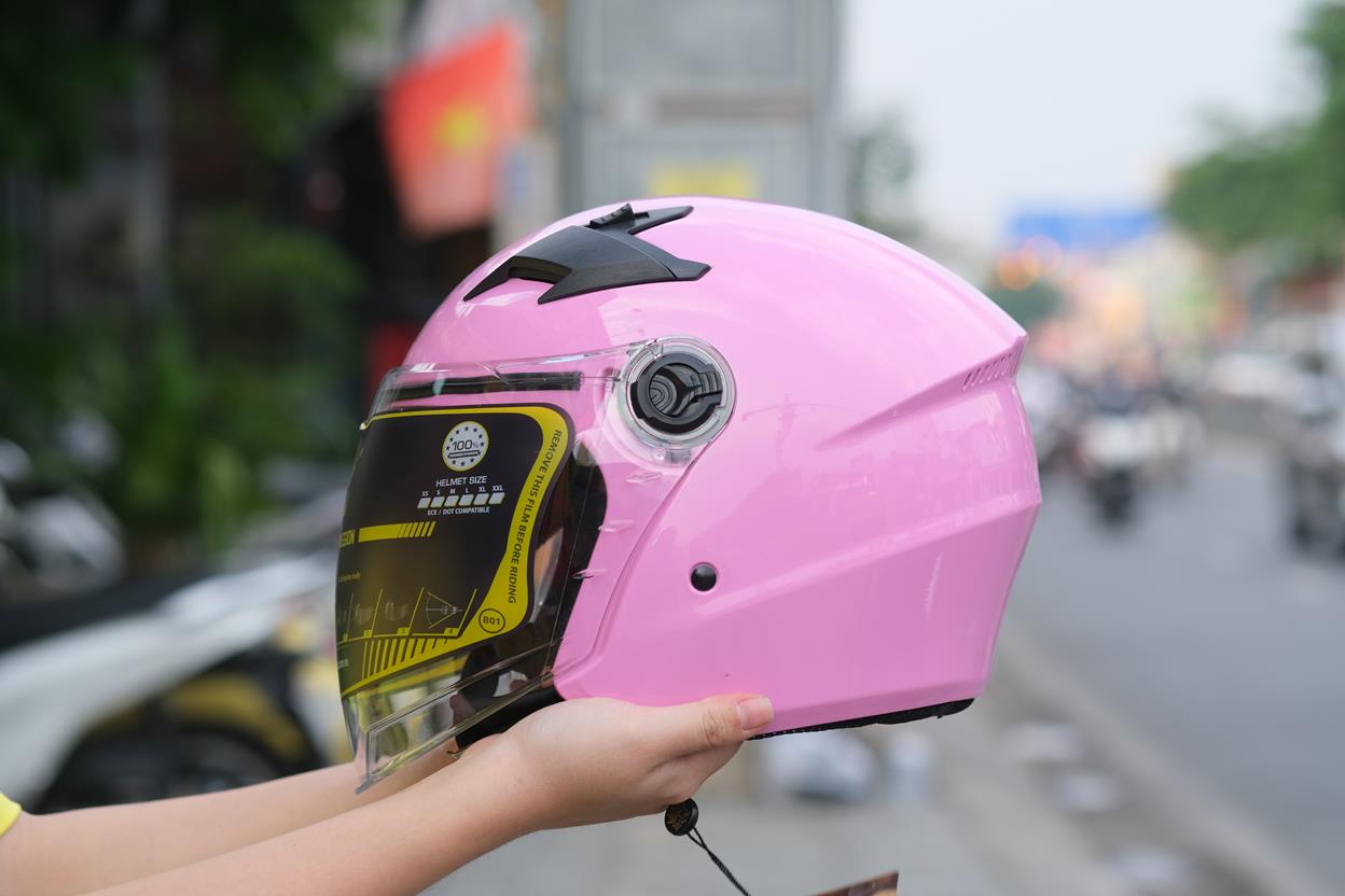 Nón bảo hiểm Royal M268 2 kính chính hãng - Nón Phú Quí NBH11_thumbnail_32