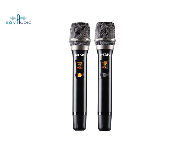 Loa Hifi Karaoke Xách Tay KADMA KS88_thumbnail_14