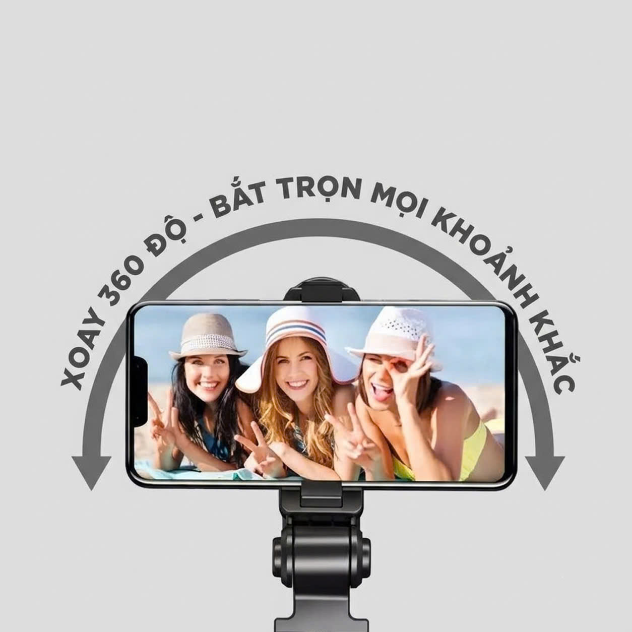 GẬY CHỤP HÌNH BLUETOOTH WISDOMUP_thumbnail_3