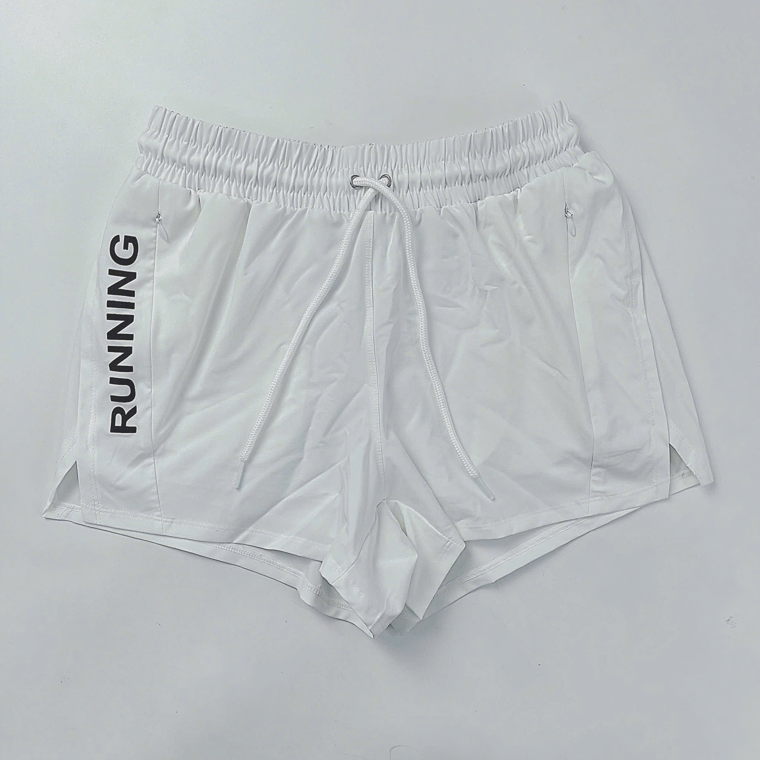 Quần Đùi Thể Thao Boxer 2 Lớp Running_thumbnail_20